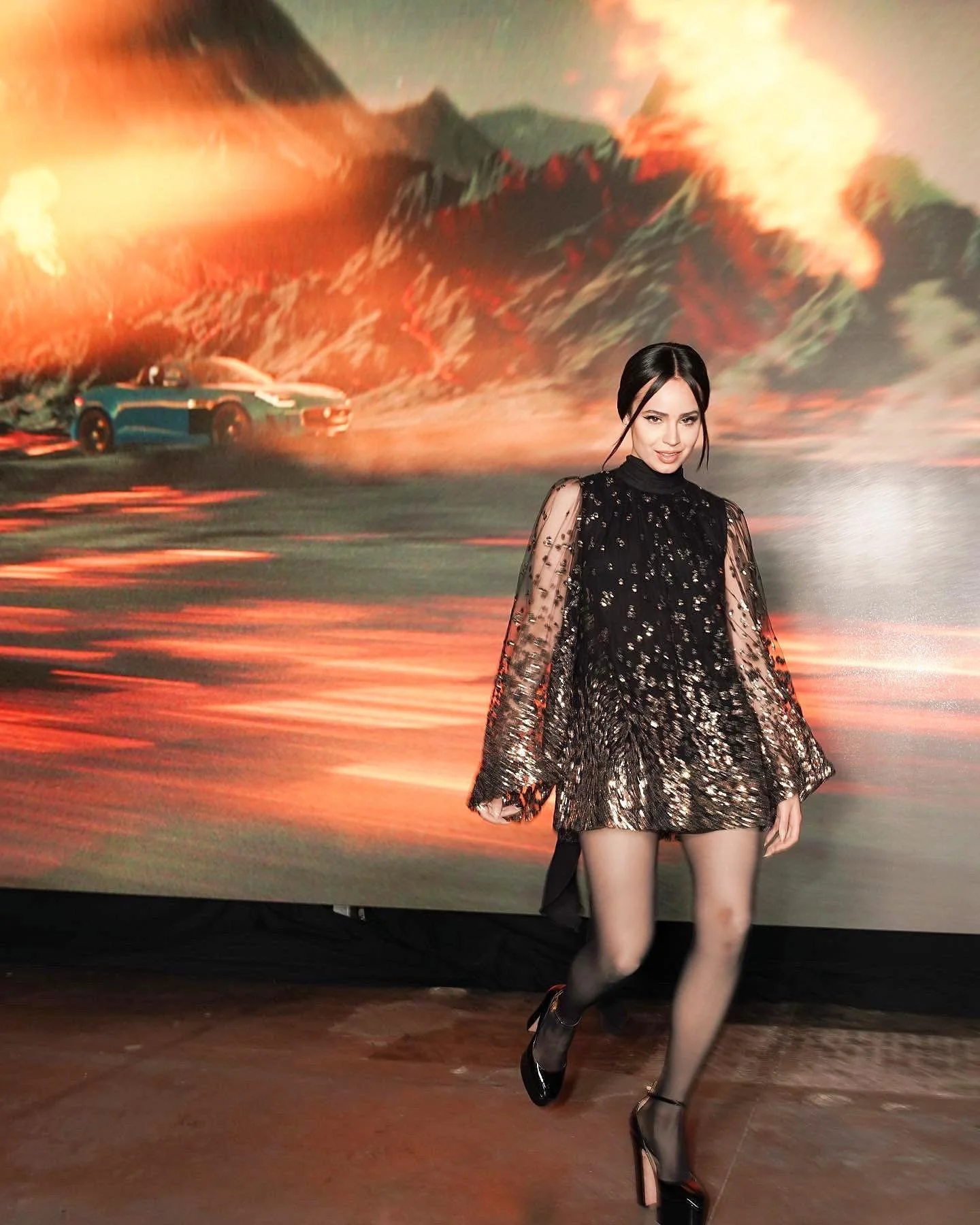 sofiacarson_1651345475_2828013281791098499_184346091_3.jpg