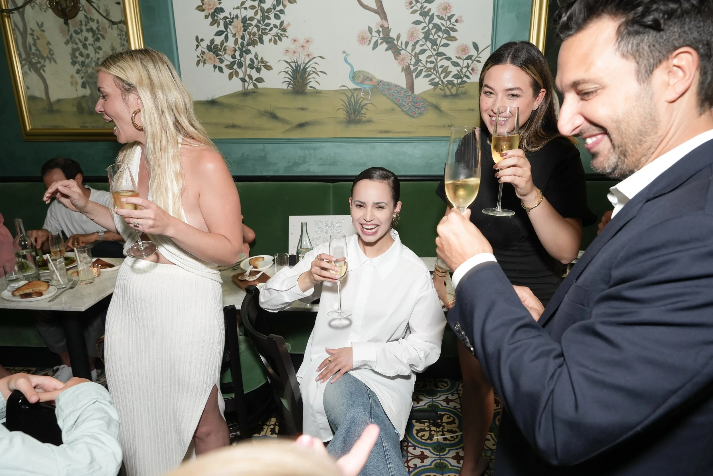 R&T_Engagement_Gnzphoto -316.jpg