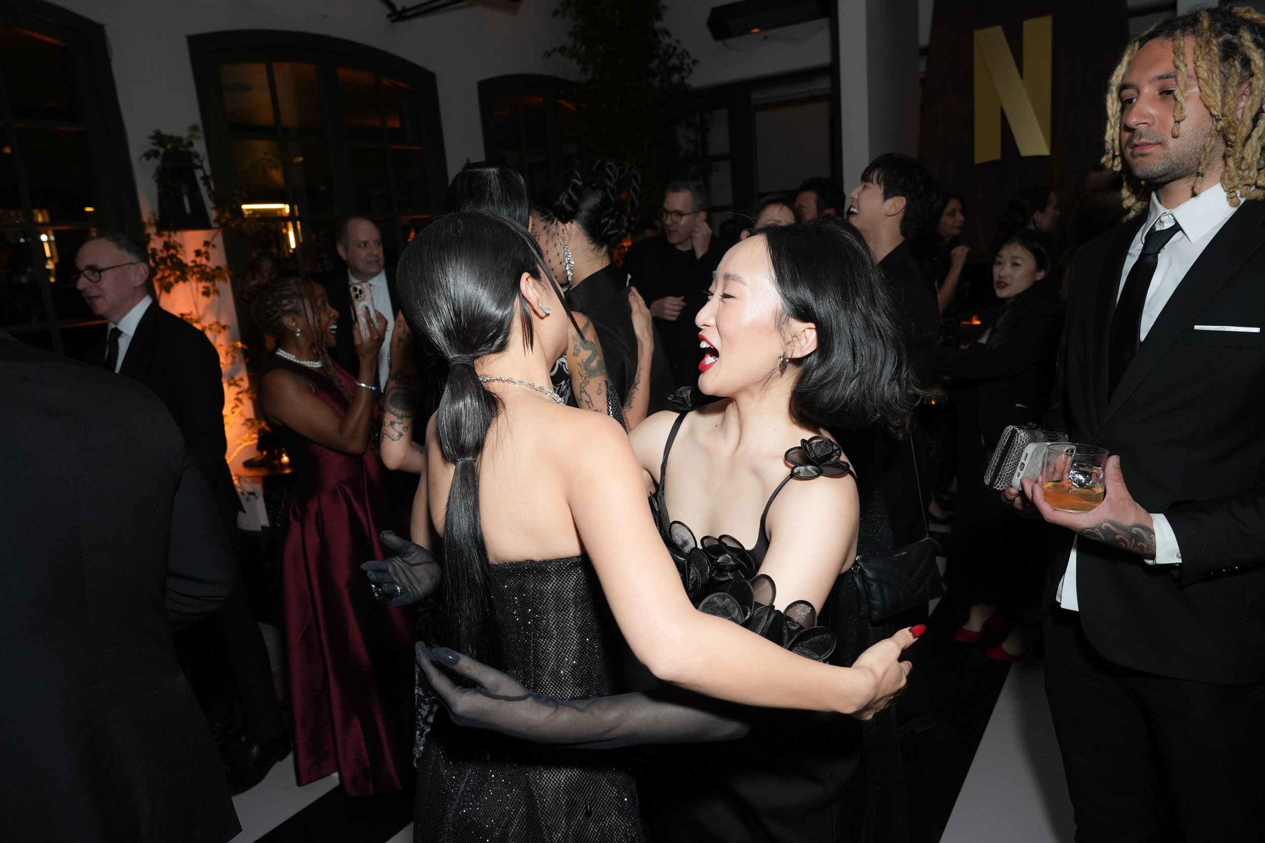 GoldenGlobes26AfterP_Gnzphoto-51.jpg