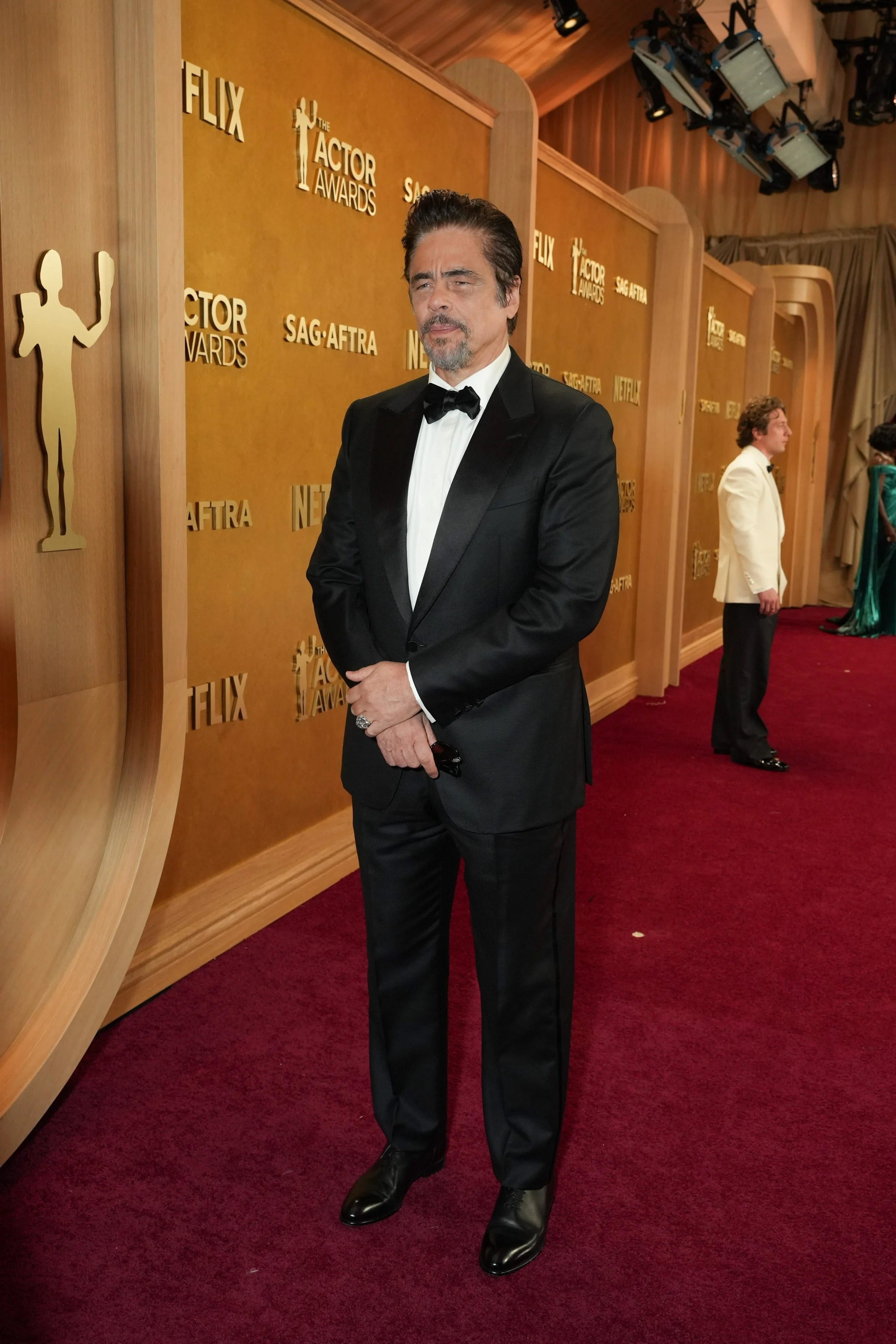 ACTORAWARDS_V2_Gnz0Photo-5.jpg