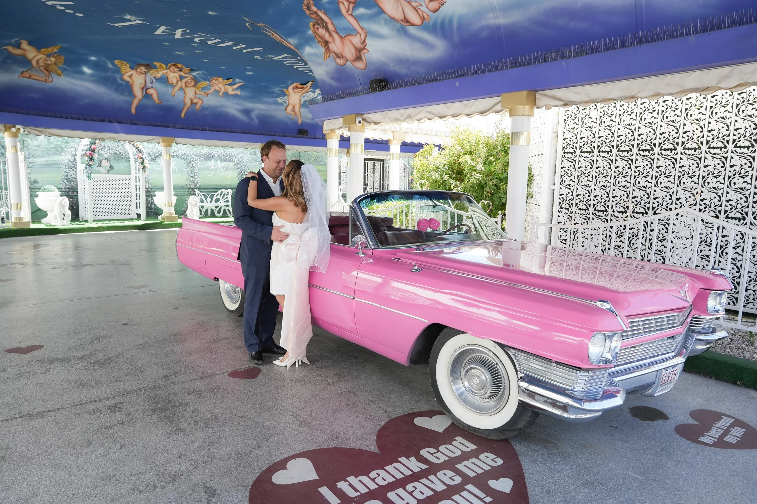 3JuanLuis&SabrinaVegas_Gnzphoto-03911.jpg