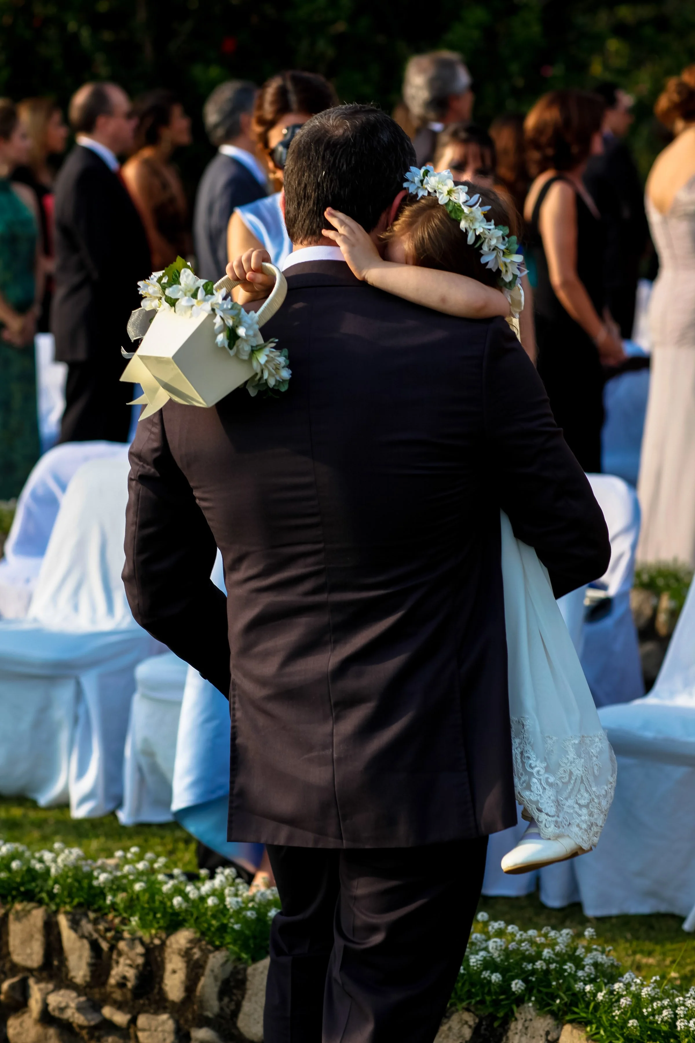 Andrea&Juanish_GNZPHOTO-242.jpg