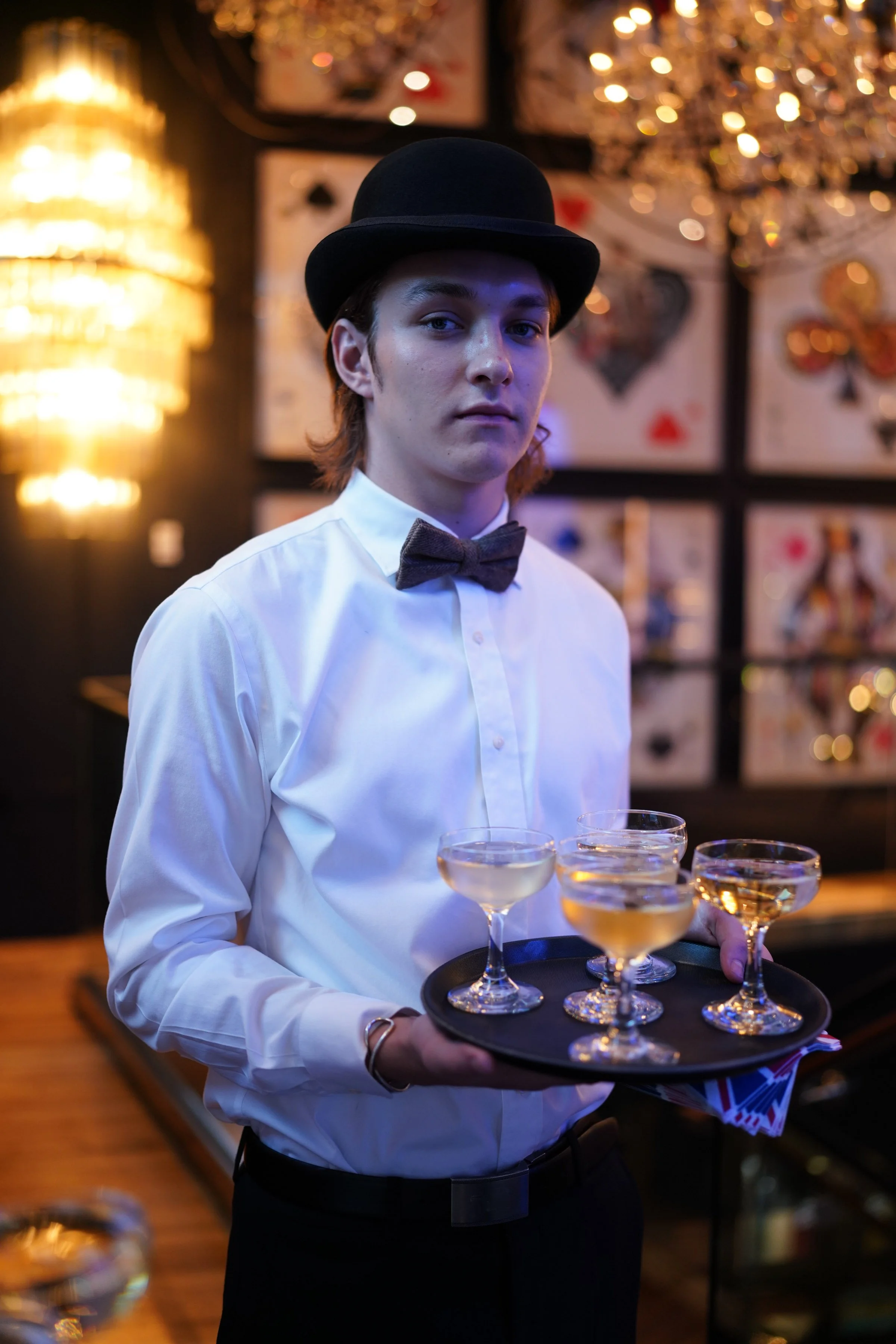 TO_GentlemansEvening_NYC_Gnzphoto-309987.jpg