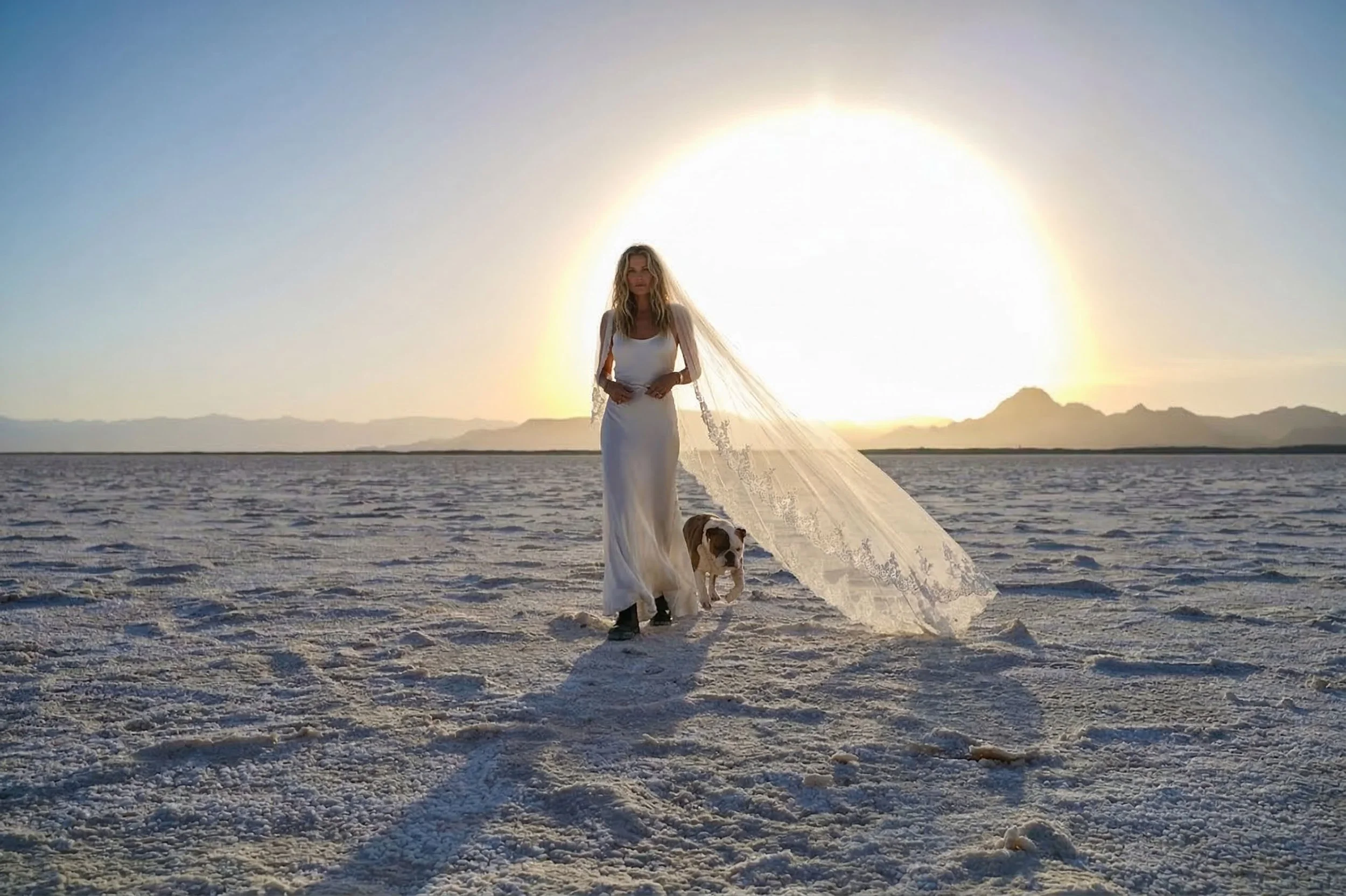 Kate_Bridal Shots.jpeg