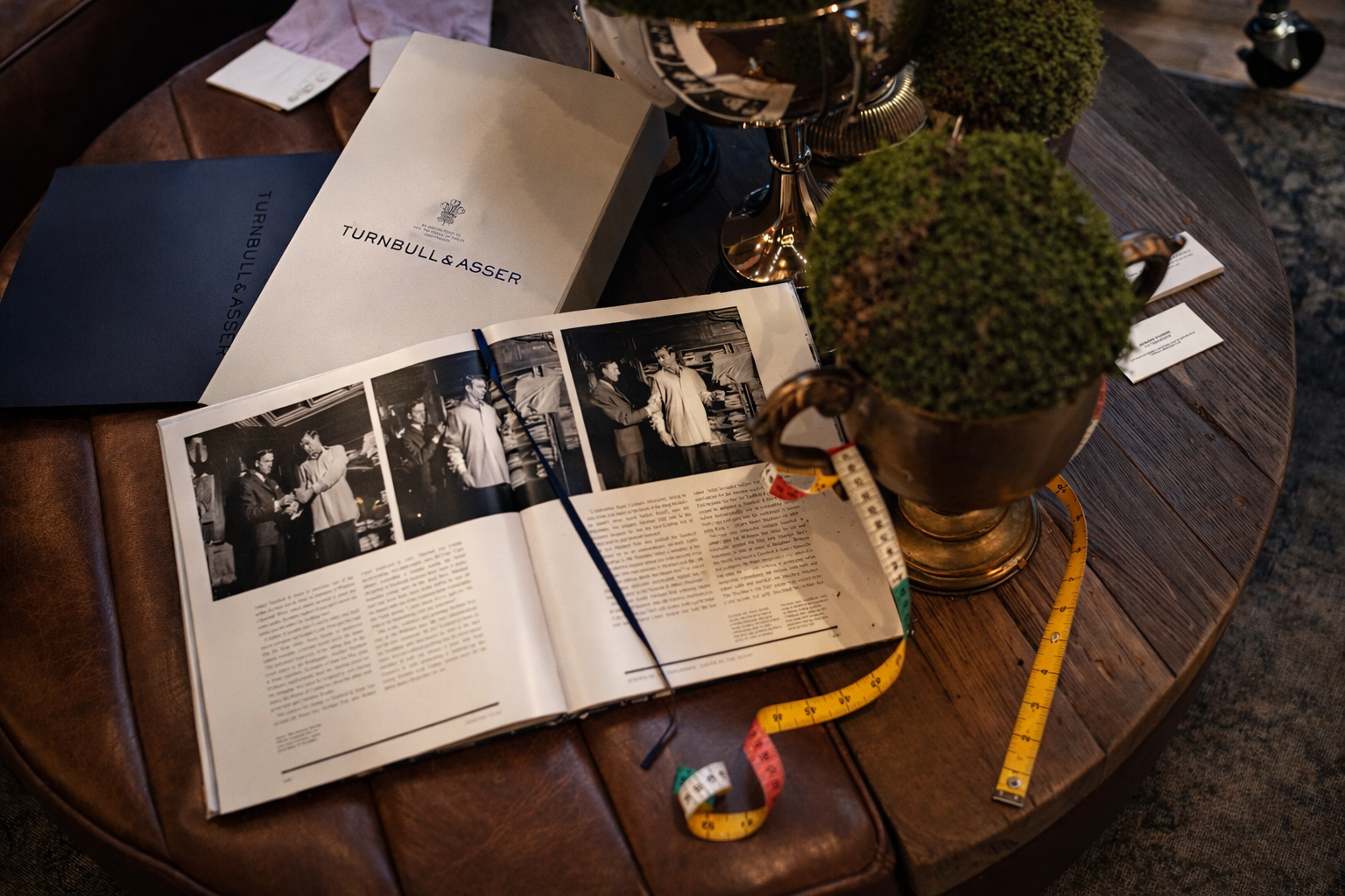 TO_GentlemansEvening_NYC_Gnzphoto-309960.png