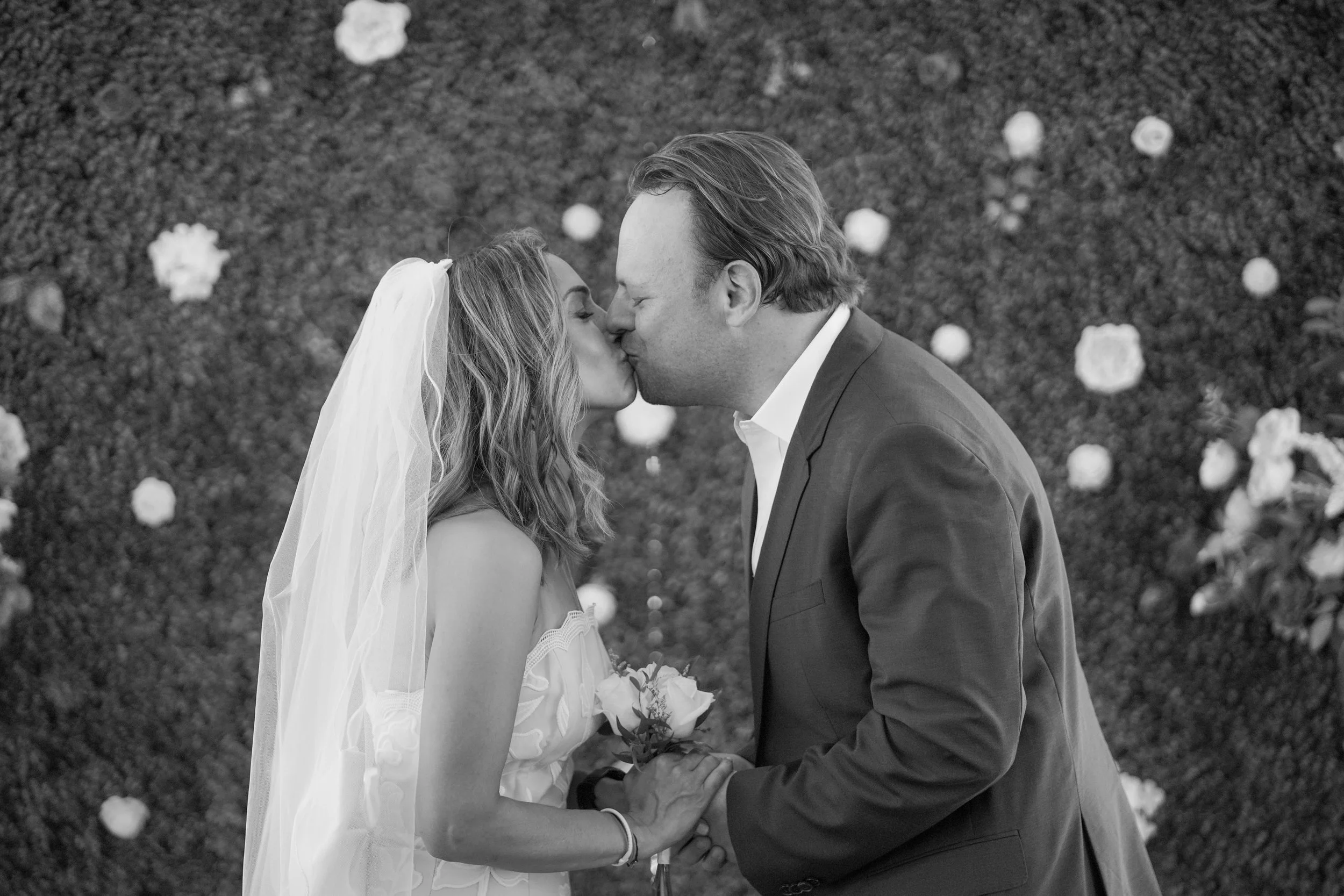 JuanLuis&SabrinaVegas_Gnzphoto-707561-2.jpg