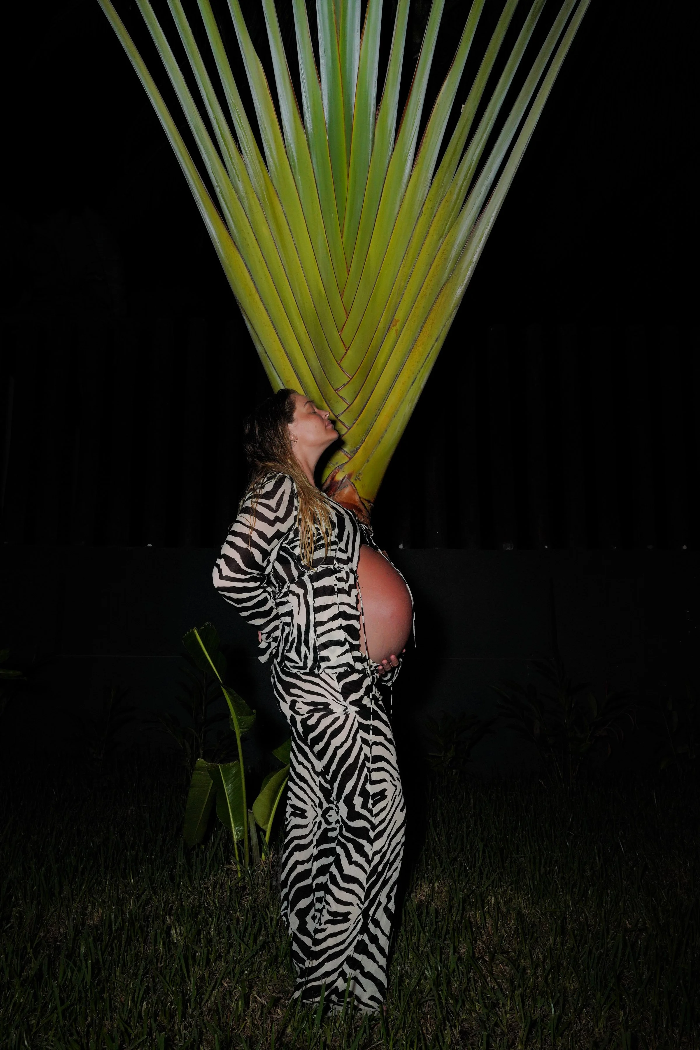KatePregnancyPuerto25_Gnzphoto-708461.jpg