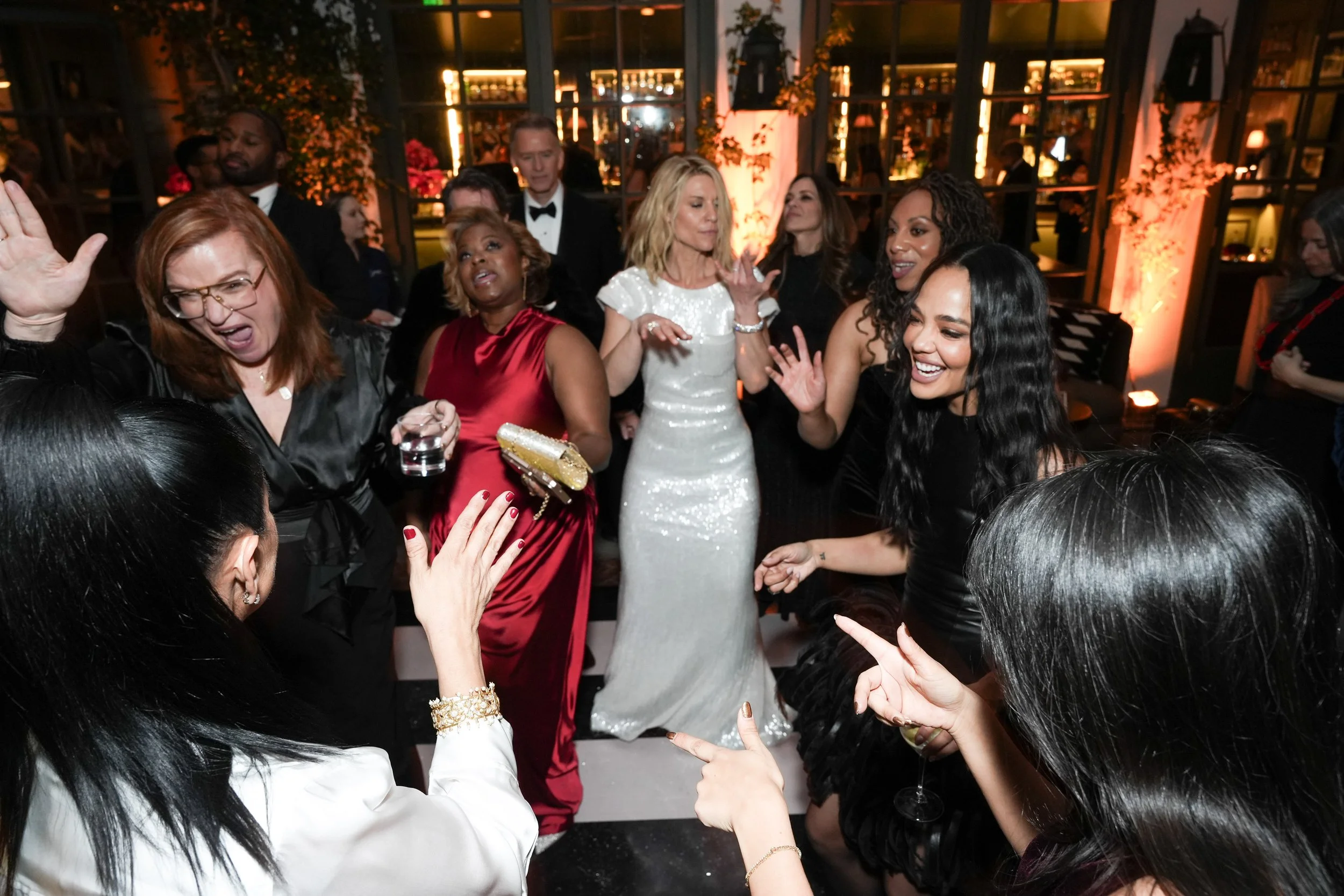 GoldenGlobes26AfterP_Gnzphoto-94.jpg