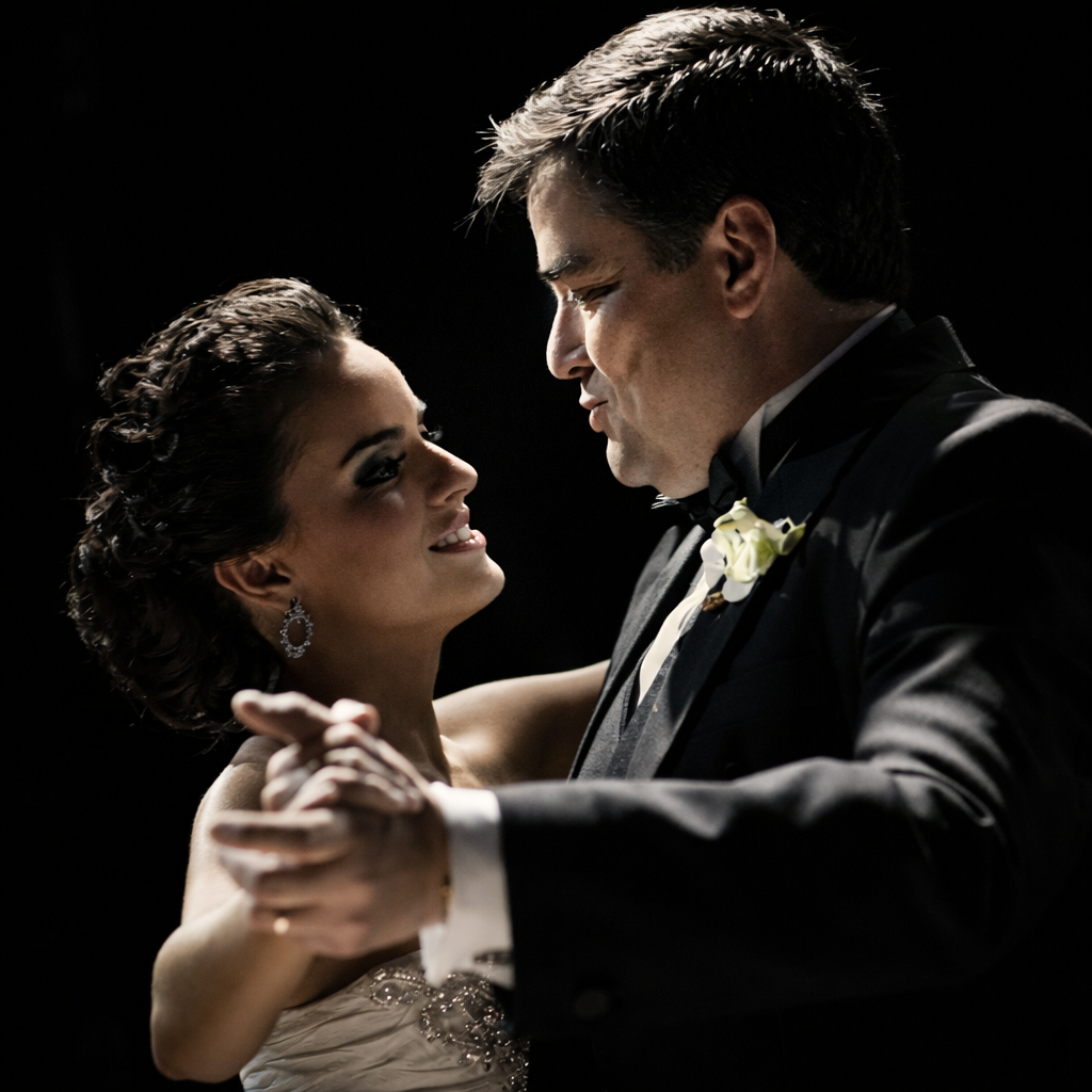 weddingsbyGnZ-54.png