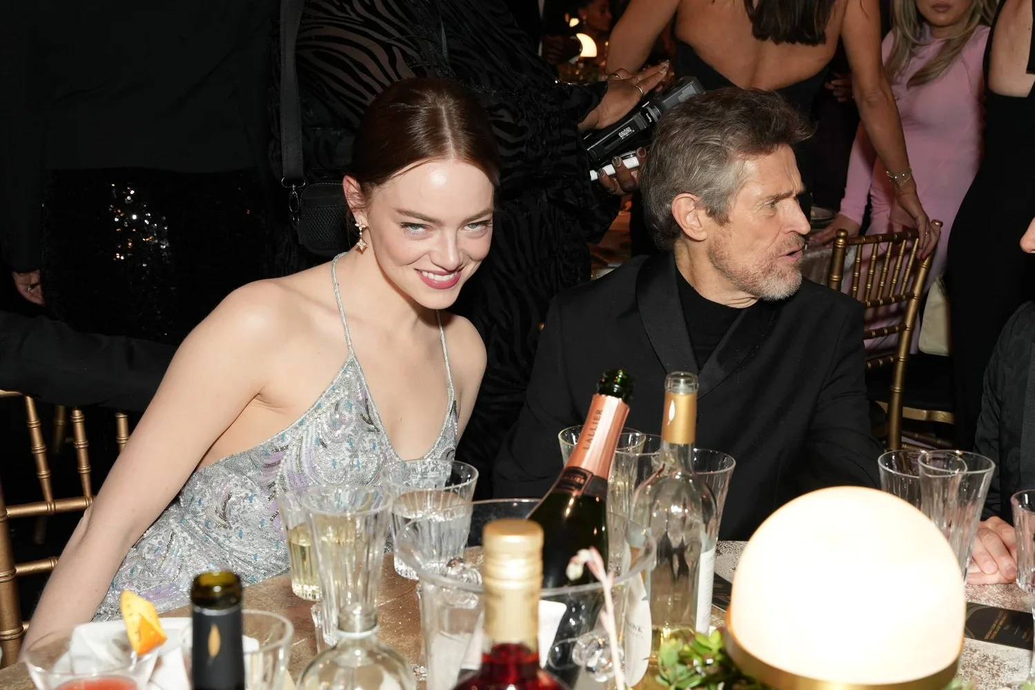 SAGAWARDS24_GNZphoto-07944.webp