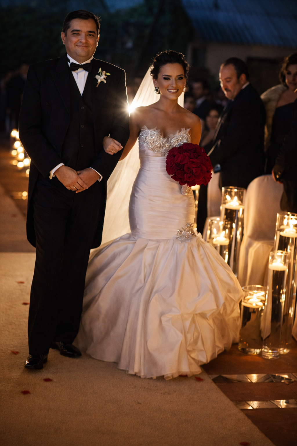 weddingsbyGnZ-43.png