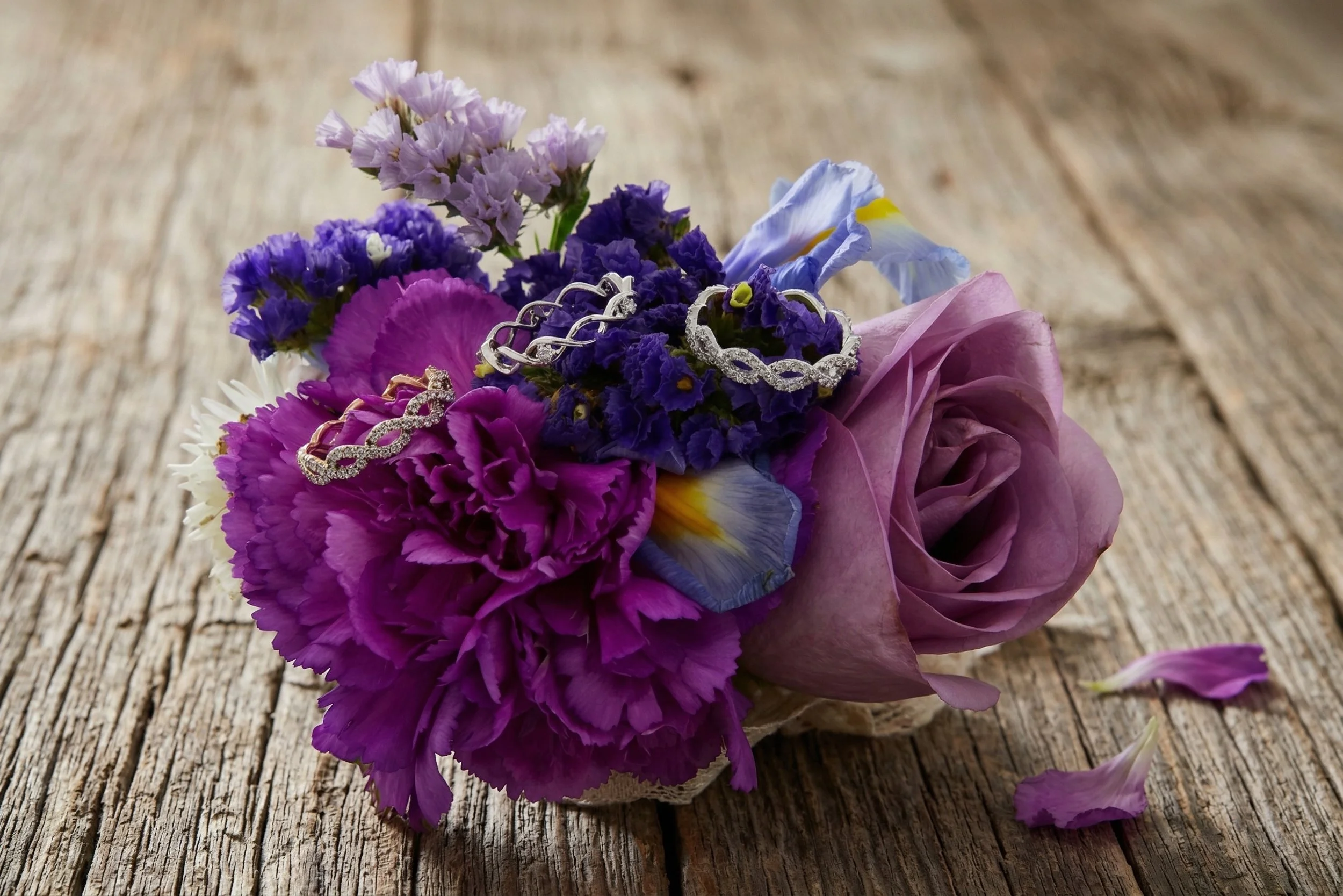 jewelry_gnzphotography--3.jpeg