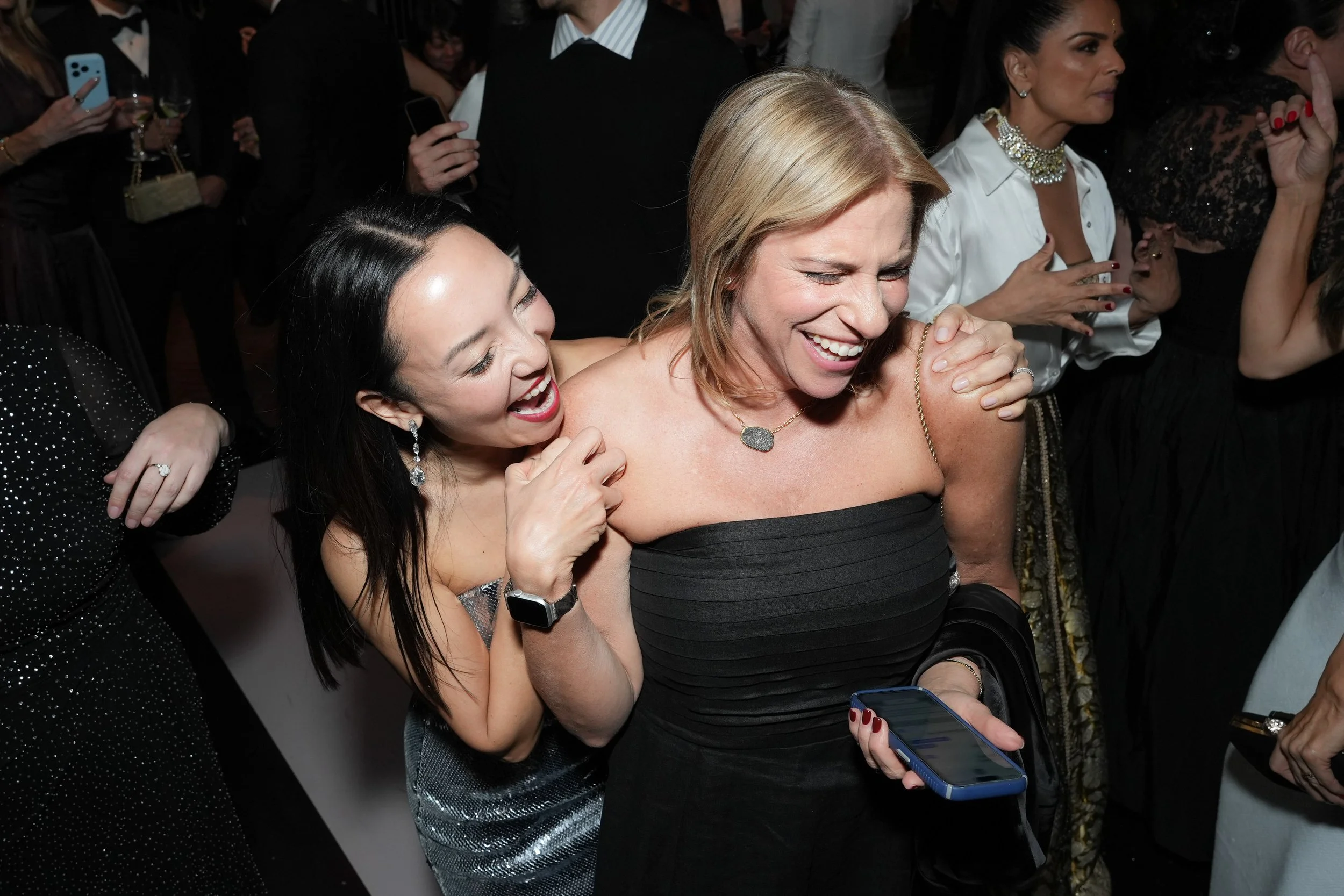 GoldenGlobes26AfterP_Gnzphoto-82.jpg