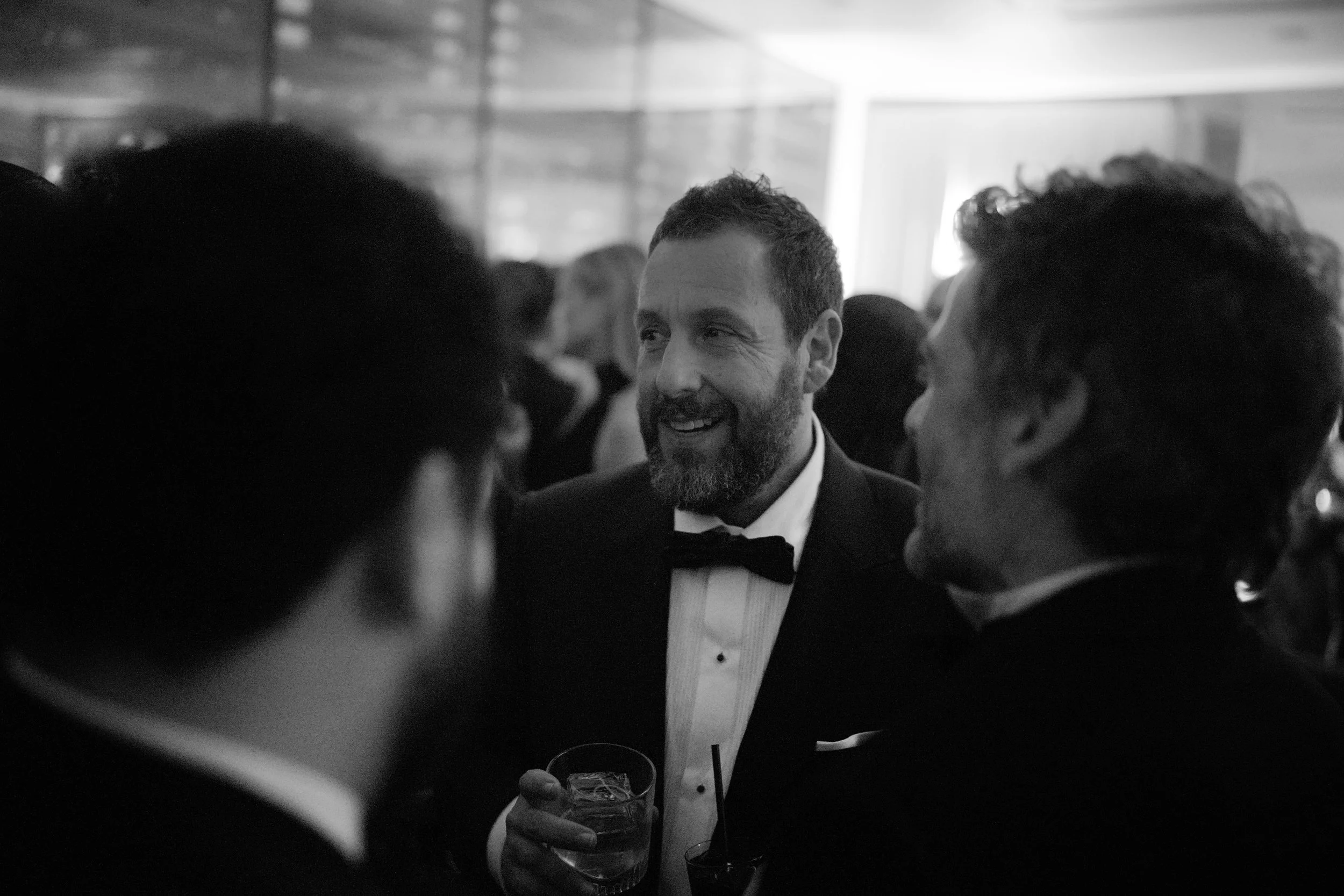 GoldenGlobes26AfterP_Gnzphoto-9.jpg