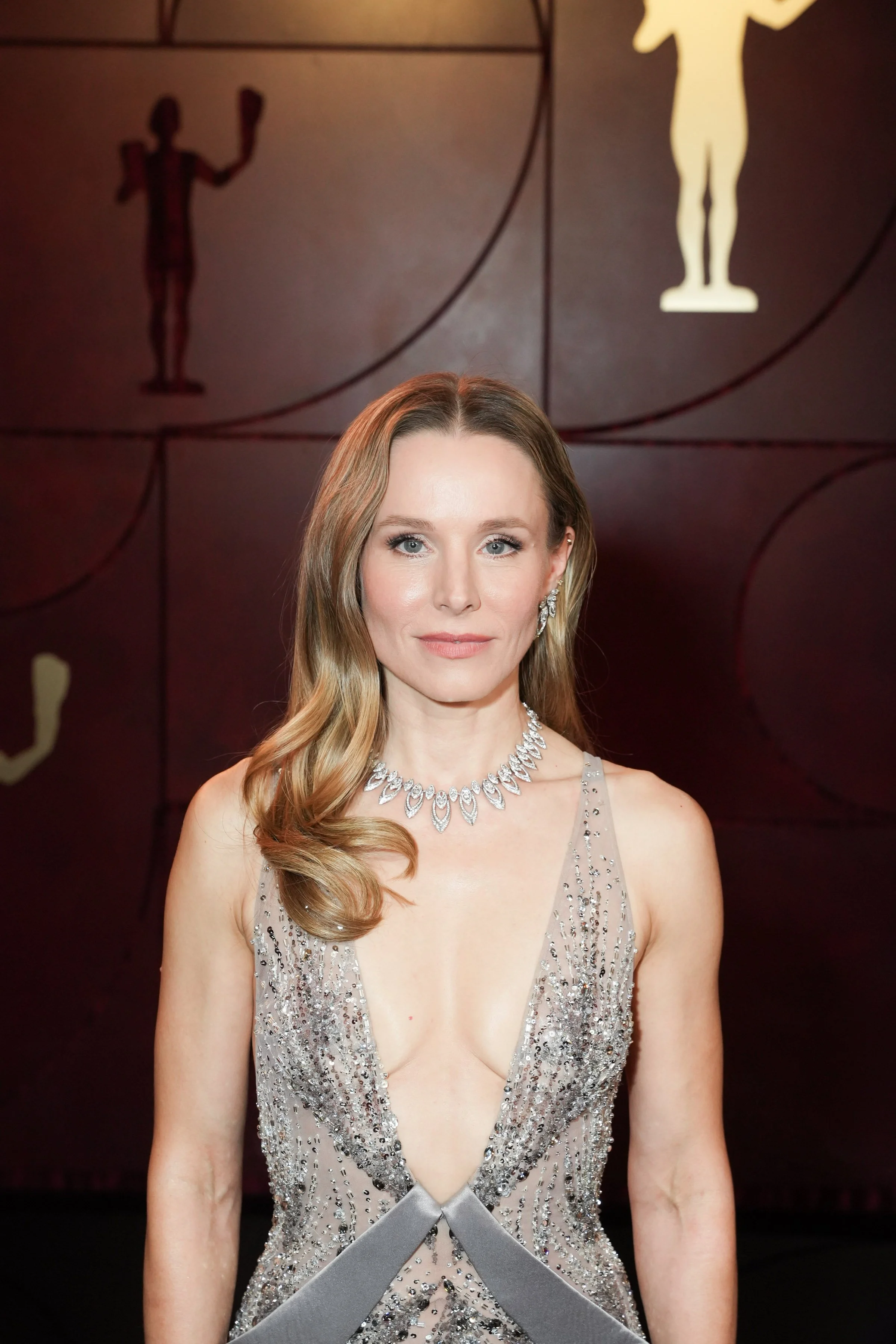 ACTORAWARDS_V1_Gnz0Photo-14.jpg