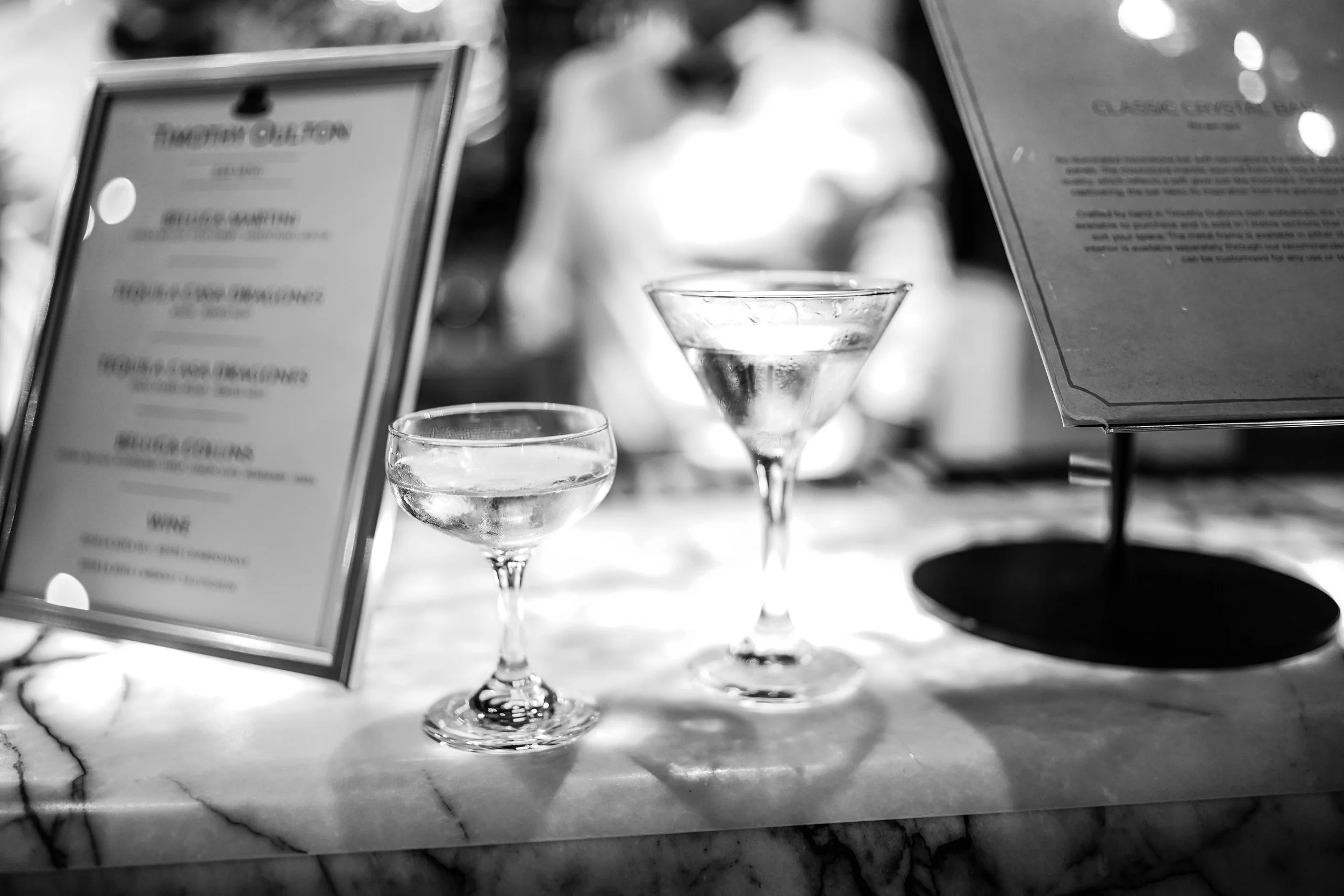 NoblemanEvent_NYC_Gnzphoto-01480.jpg