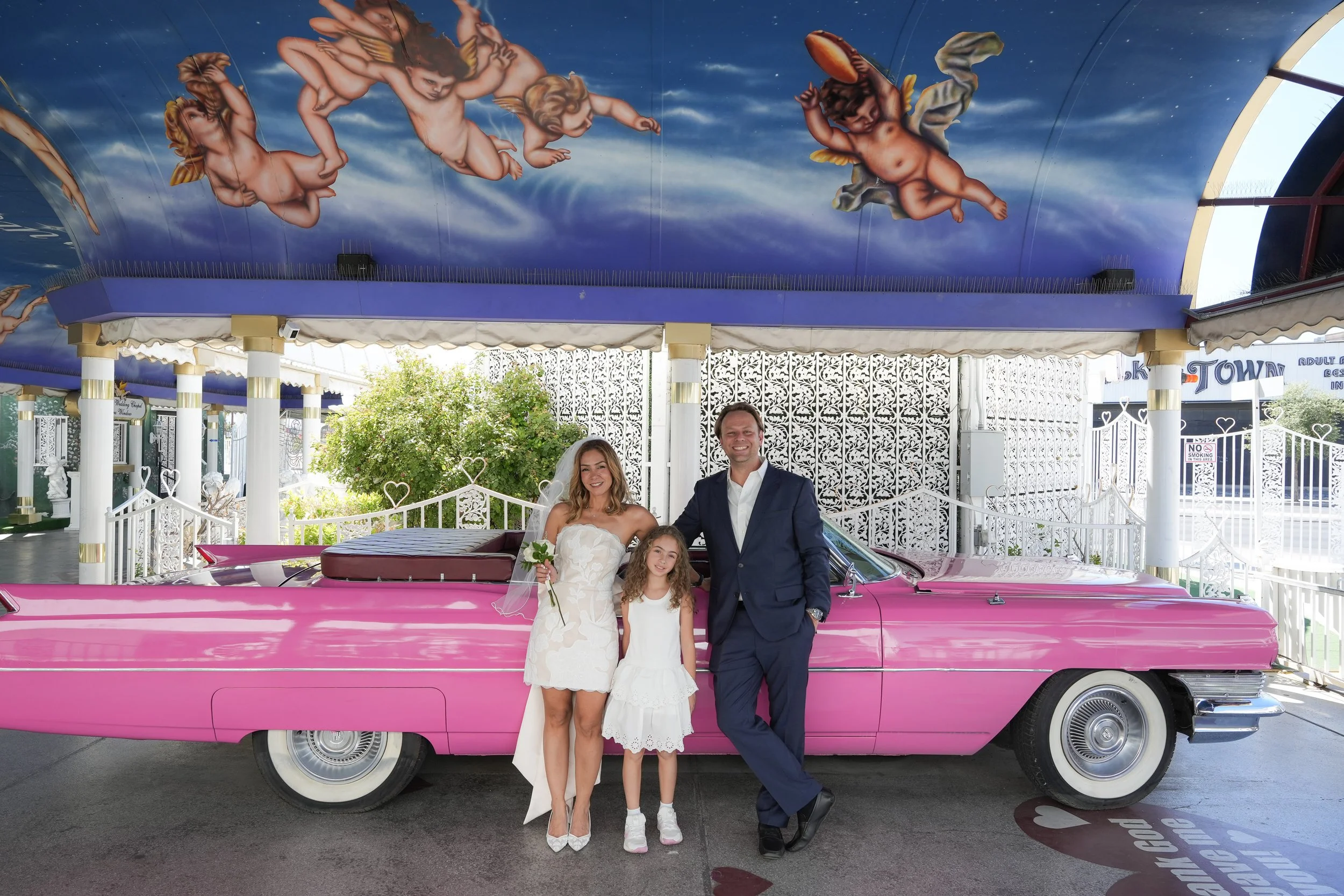 JuanLuis&SabrinaVegas_Gnzphoto-03856.jpg