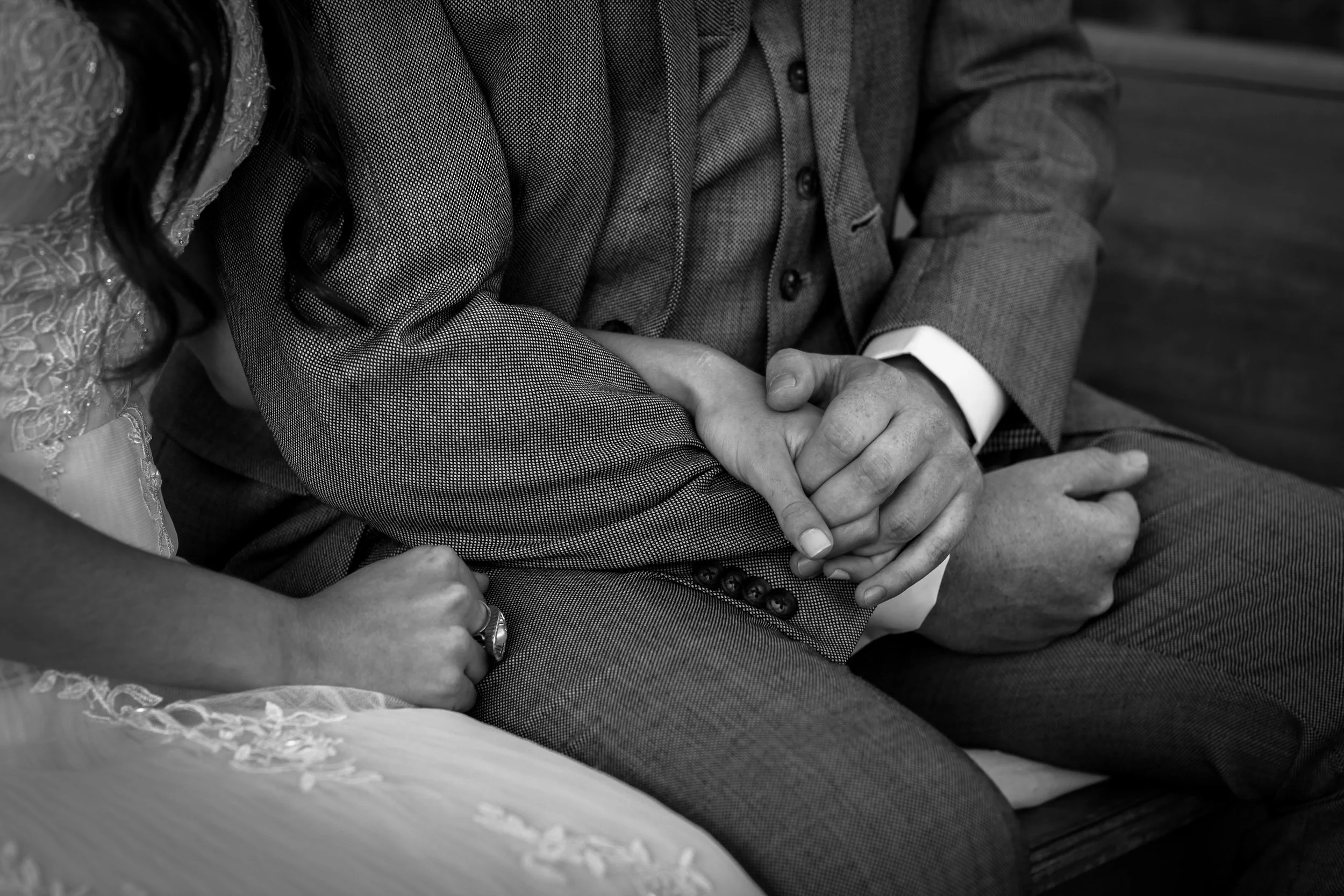 Andrea&Juanish_GNZPHOTO-308.jpg