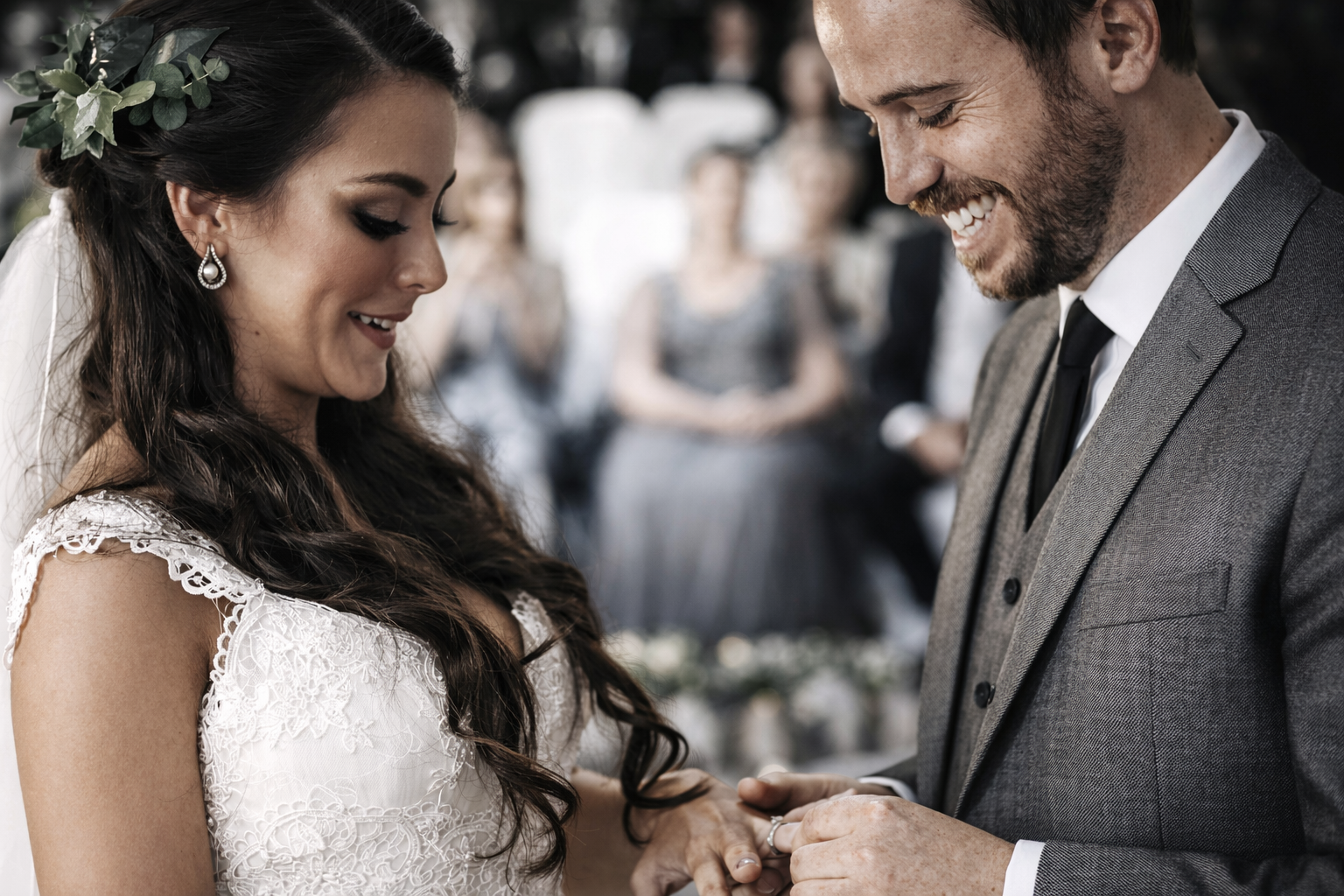 Andrea&Juanish_GNZPHOTO-337.png
