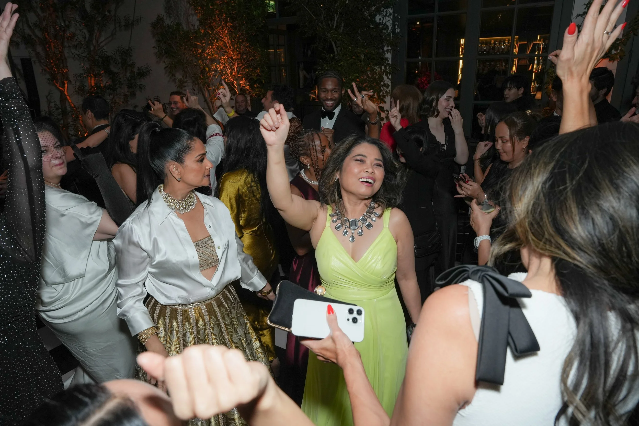 GoldenGlobes26AfterP_Gnzphoto-83.jpg