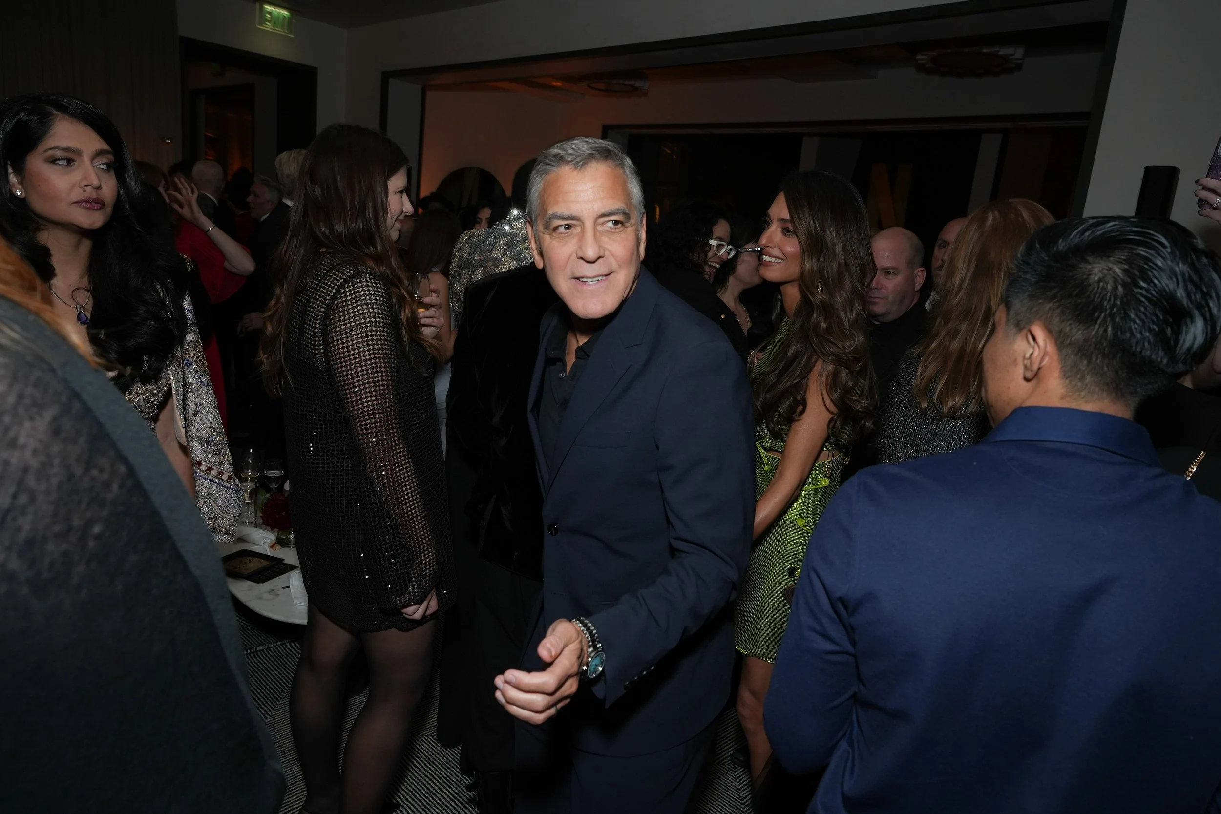 GoldenGlobes26AfterP_Gnzphoto-46.jpg