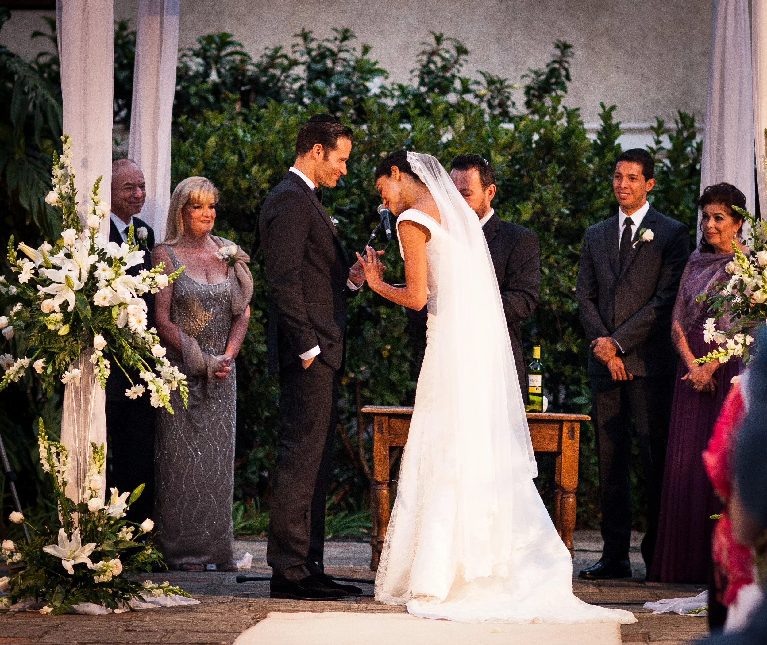 3.Gaby&David_GNZPHOTO-28.jpg