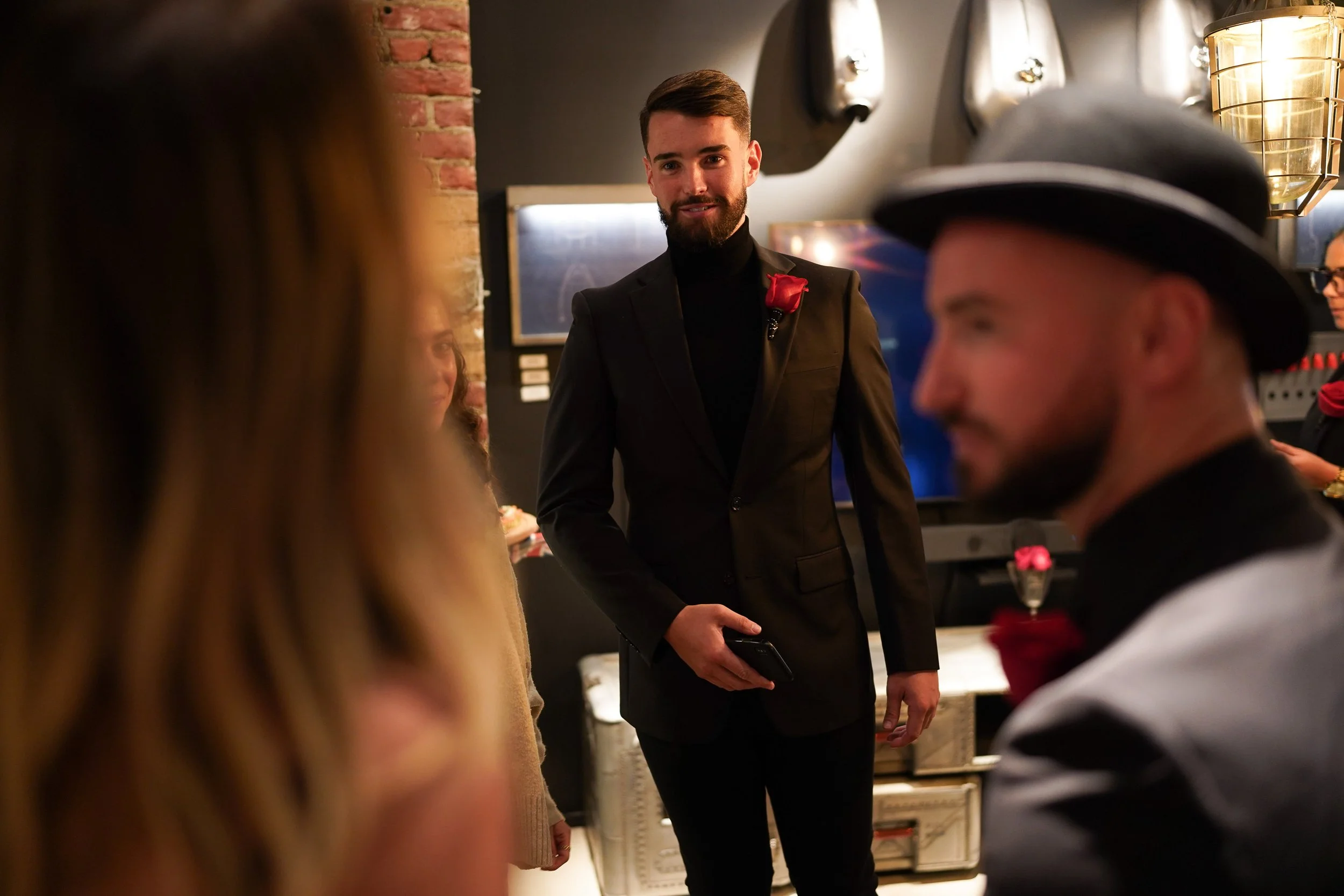 NoblemanEvent_NYC_Gnzphoto-01282.jpg