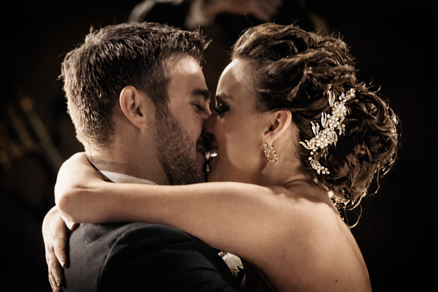 weddingsbyGnZ-57 copy.png