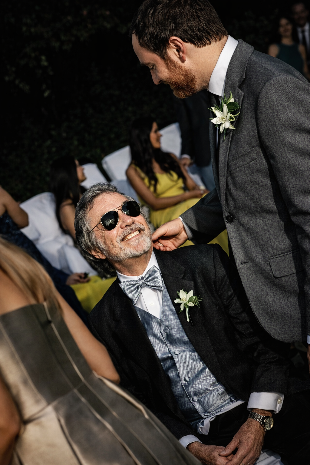 Andrea&Juanish_GNZPHOTO-208.png