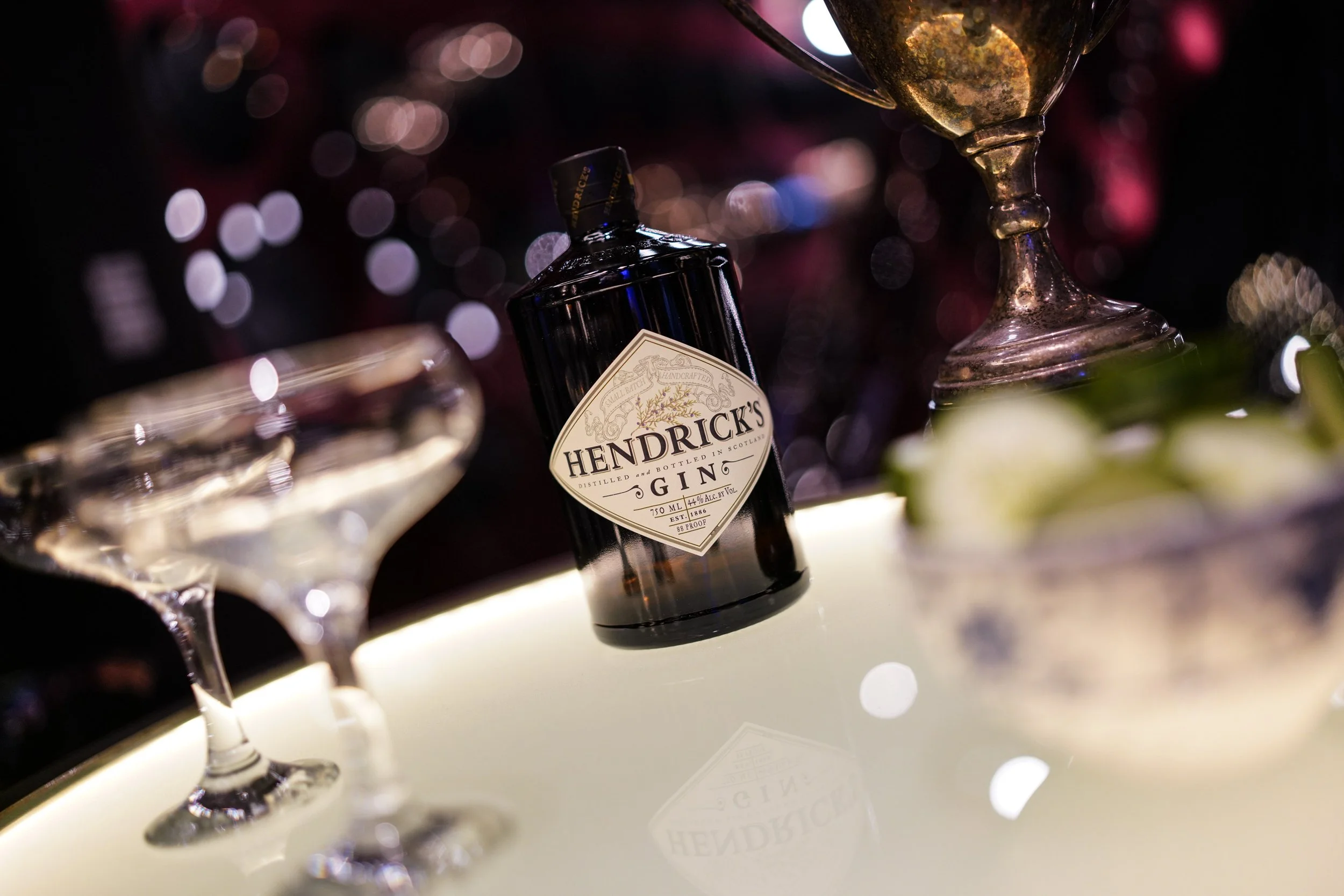 TO_GentlemansEvening_NYC_Gnzphoto-300043.jpg
