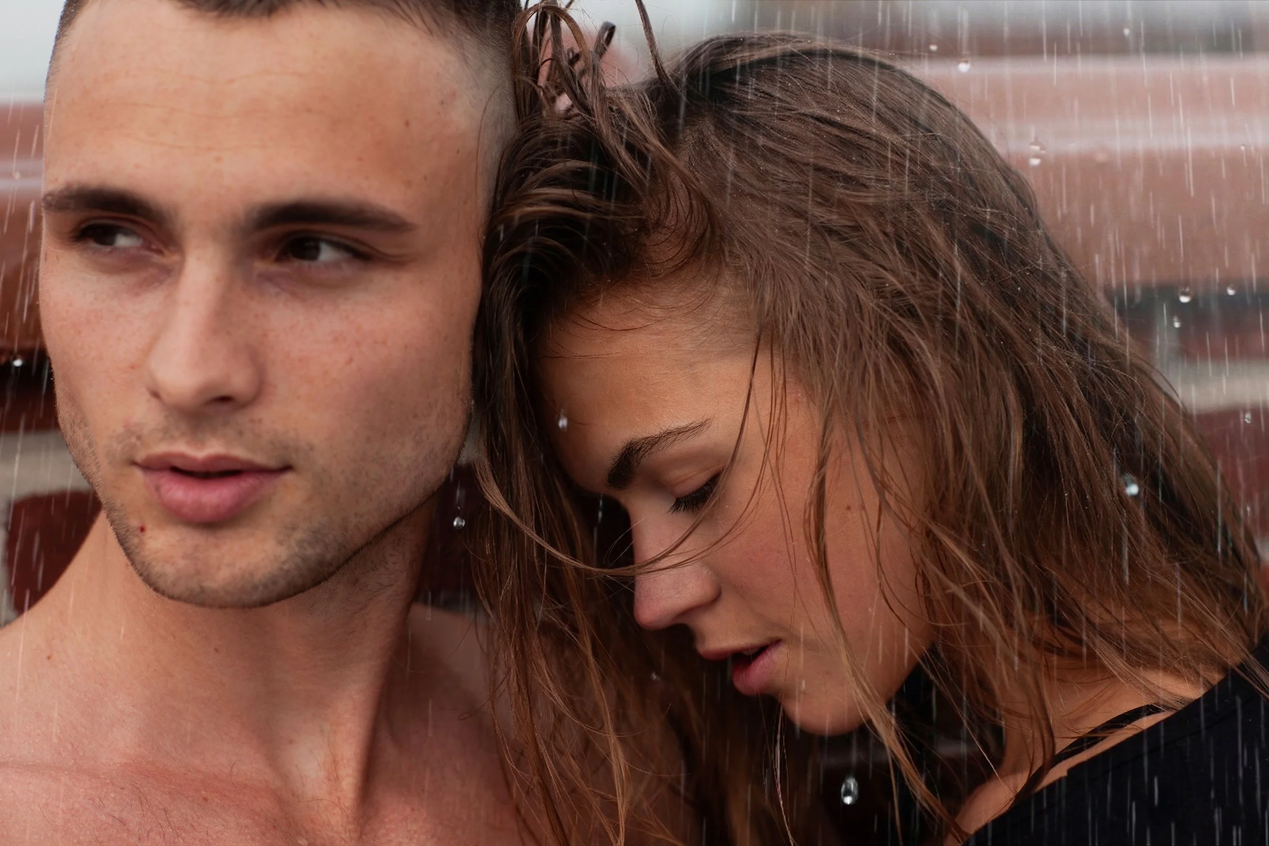 6Bastien&Ingrid-87222.jpg