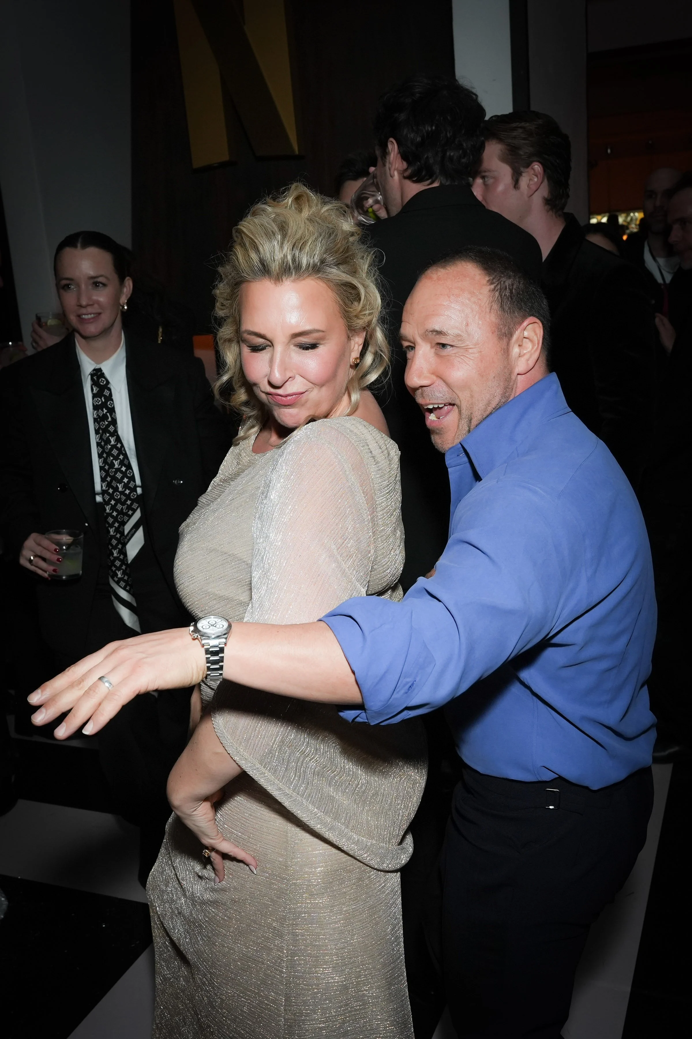 GoldenGlobes26AfterP_Gnzphoto-85.jpg
