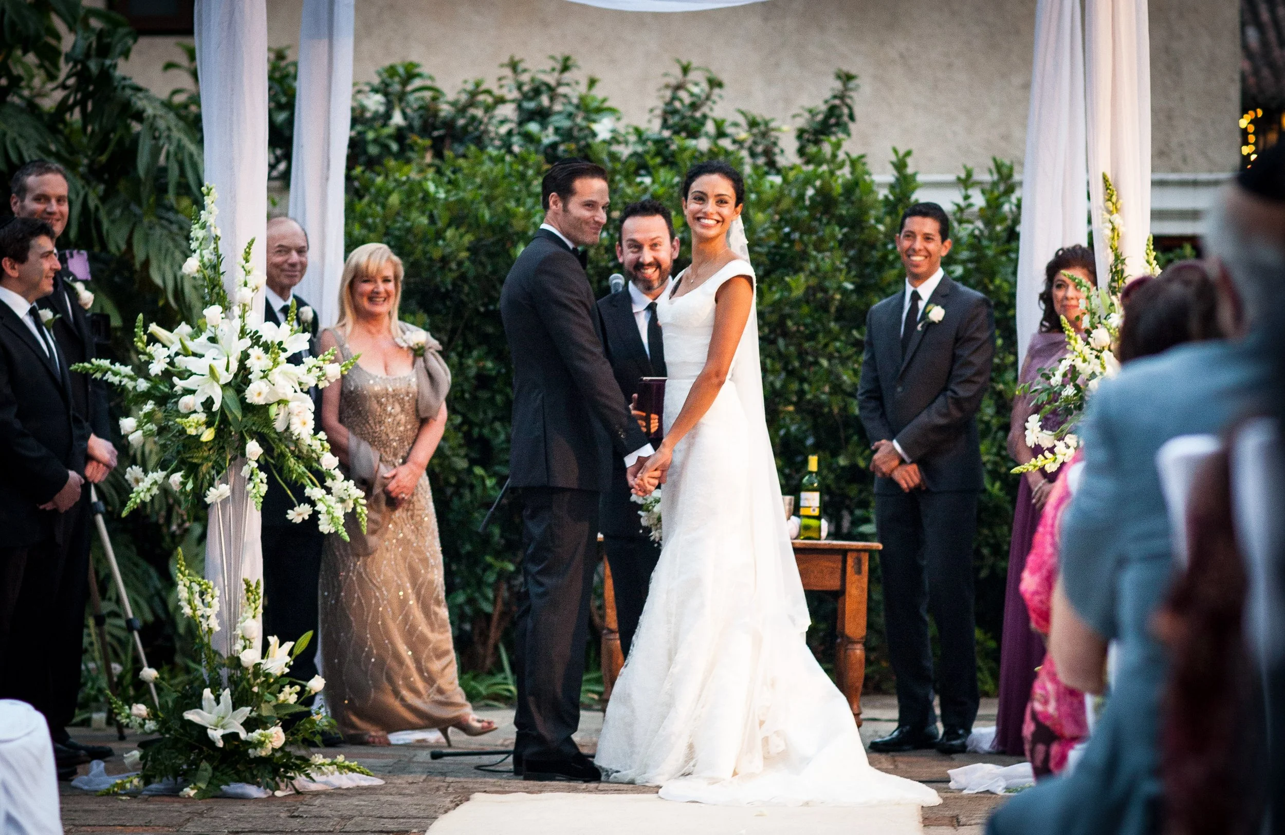 2.Gaby&David_GNZPHOTO-18.jpg