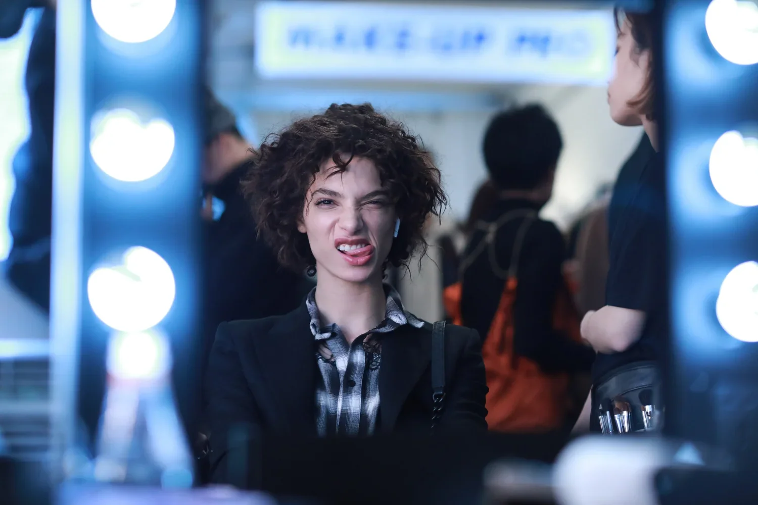 HANWEN_021018_gnzphoto-5504.webp