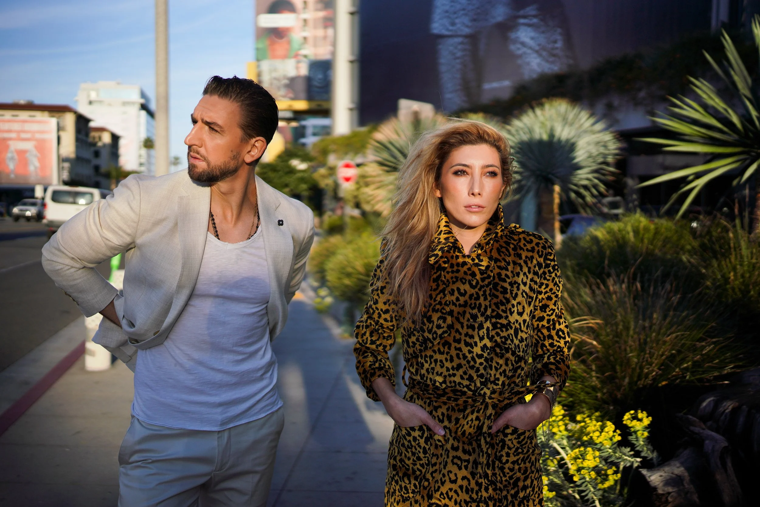 3.DICHEN&MAX_Gnzphoto-300790.jpg