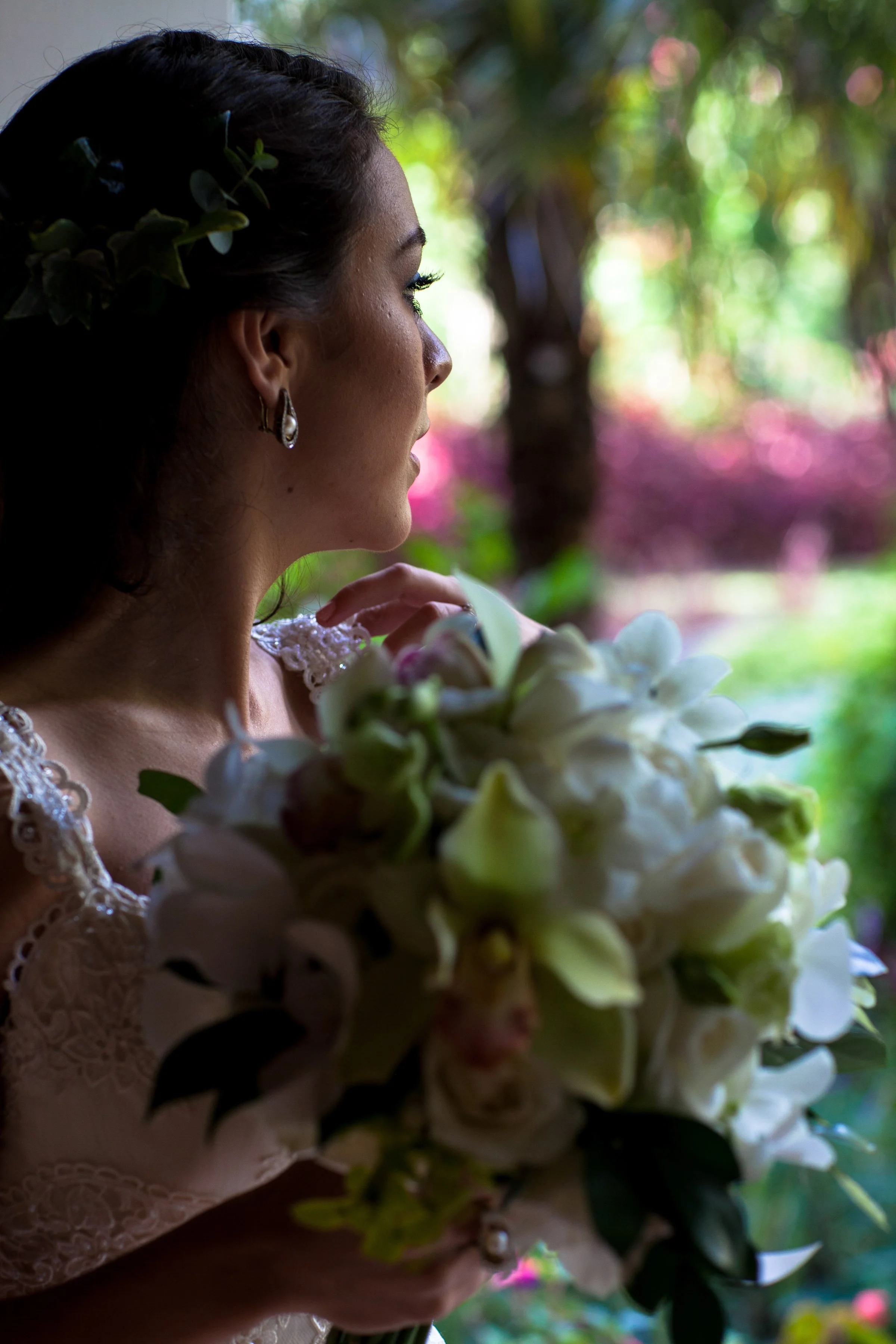 Andrea&Juanish_GNZPHOTO-100.jpg