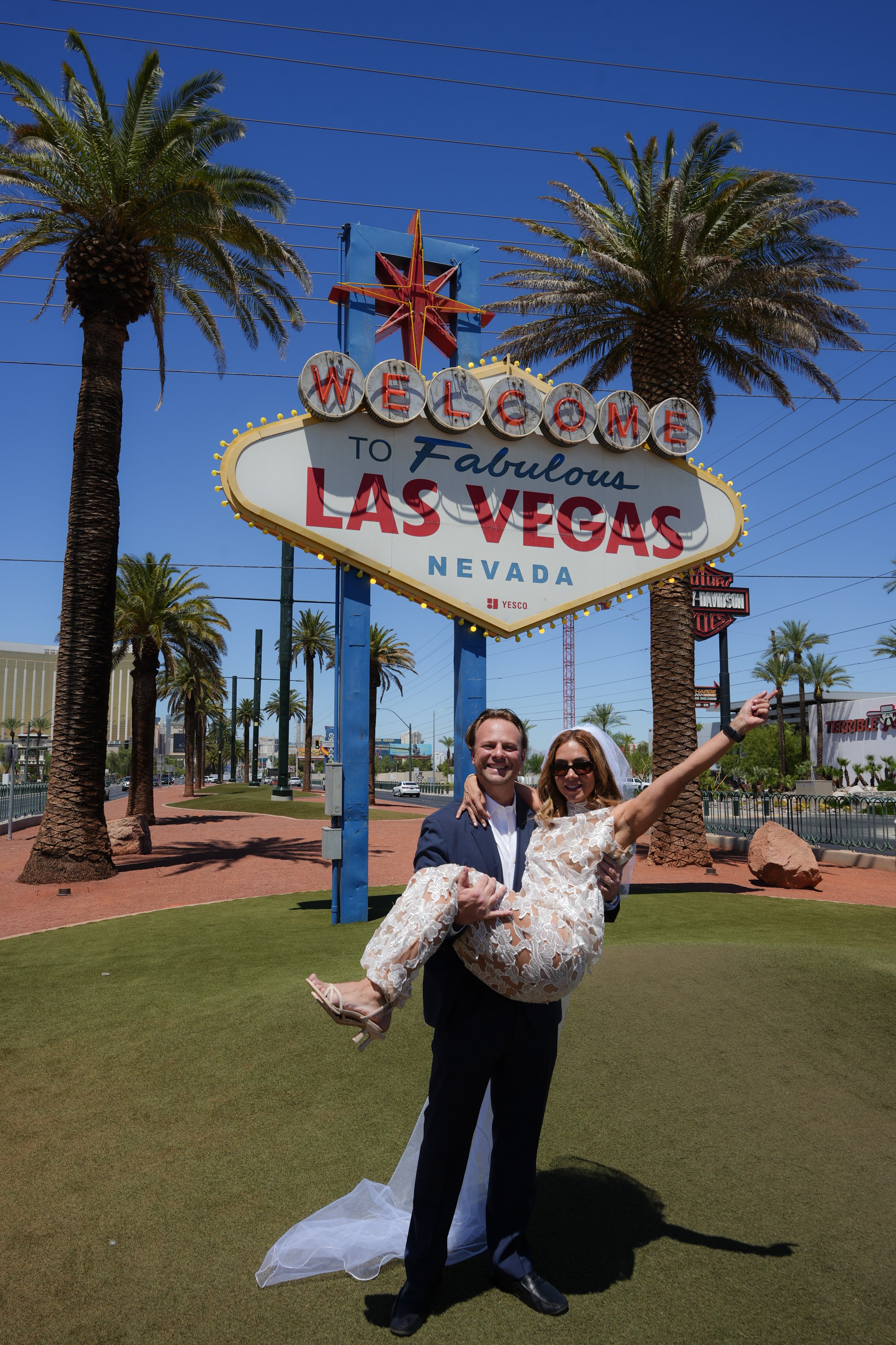 1JuanLuis&SabrinaVegas_Gnzphoto-03529.jpg