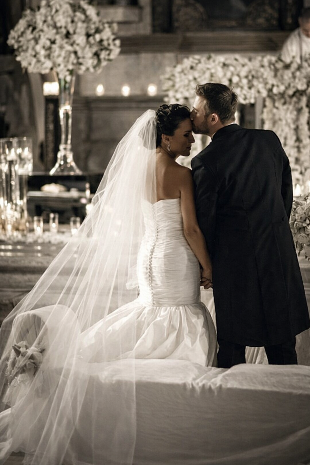 weddingsbyGnZ-46.png