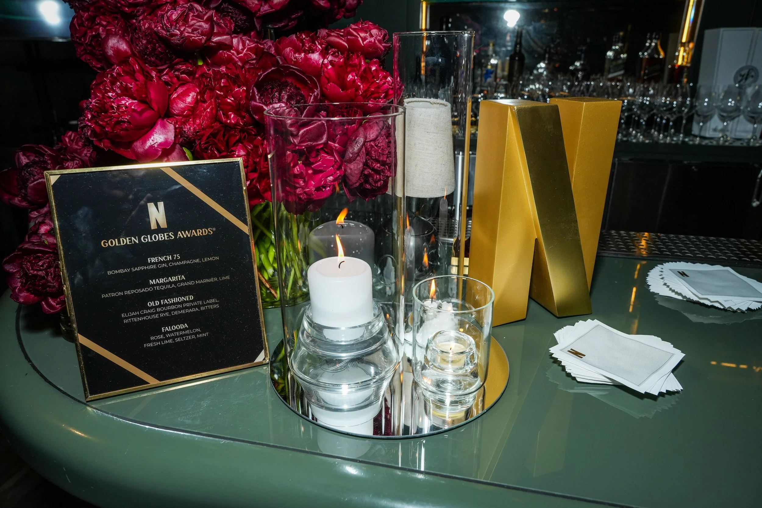GoldenGlobes26AfterP_Gnzphoto-1.jpg