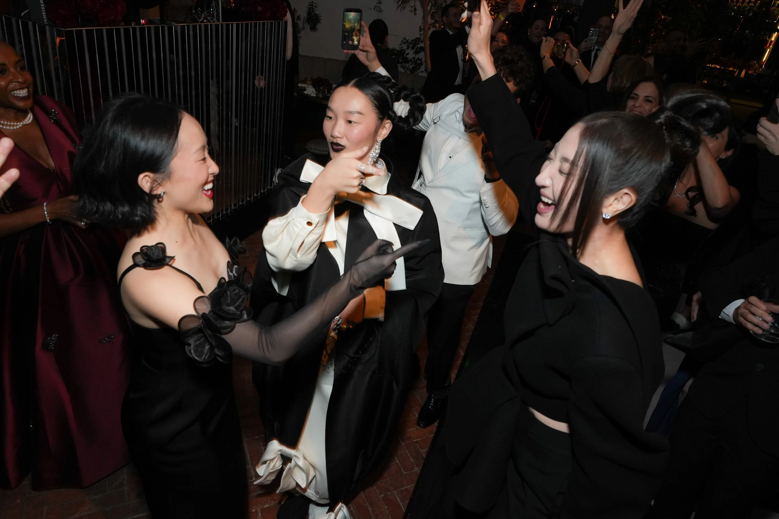 GoldenGlobes26AfterP_Gnzphoto-101.jpg
