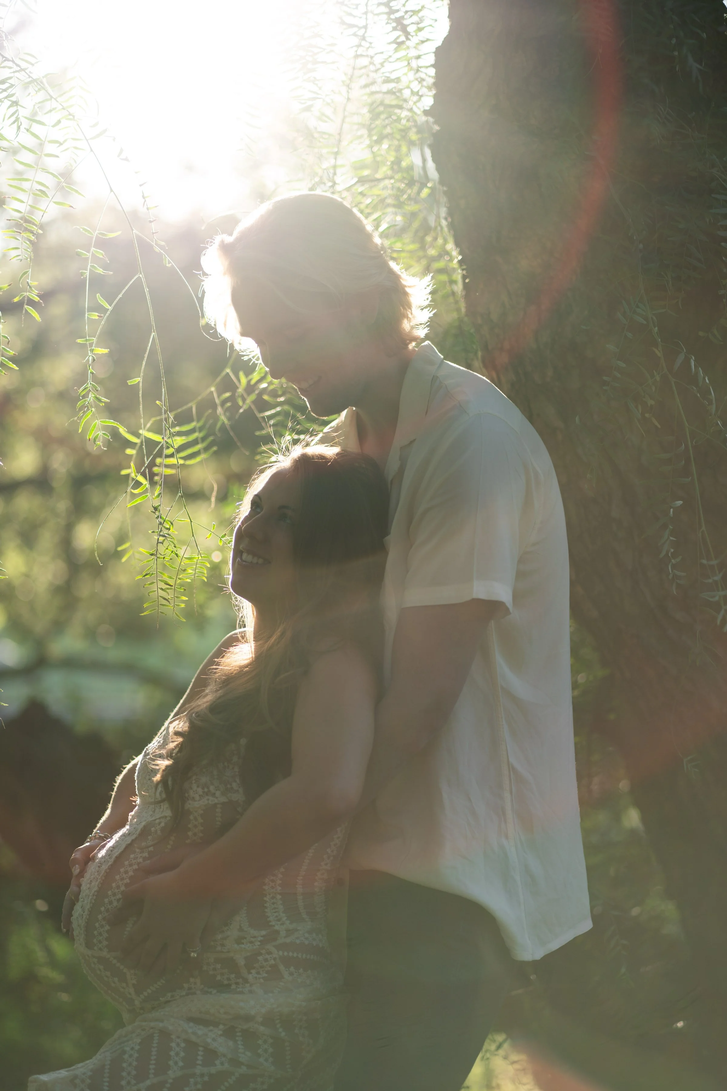 Kelly_Maternity_gnzphoto-701133.jpg