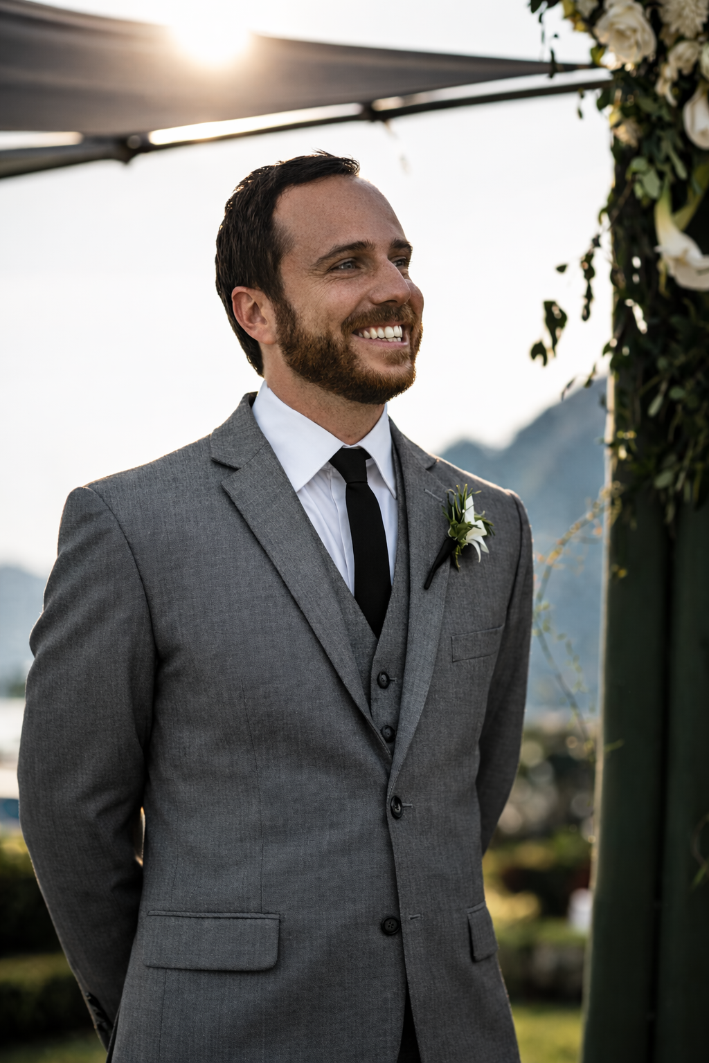 Andrea&Juanish_GNZPHOTO-245 copy.png