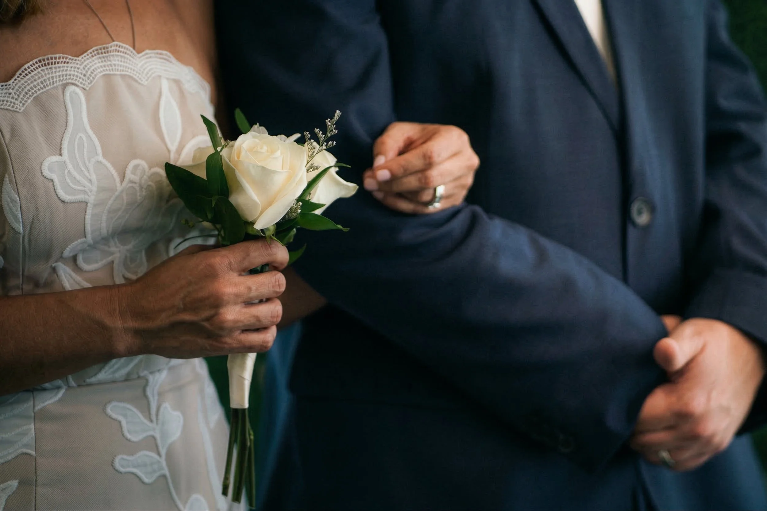 JuanLuis&SabrinaVegas_Gnzphoto-707524.jpeg