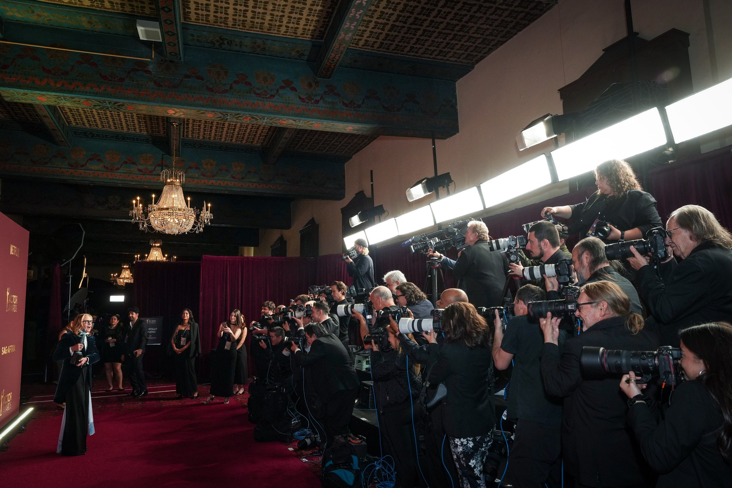 ACTORAWARDS_H_Gnz0Photo-16.jpg