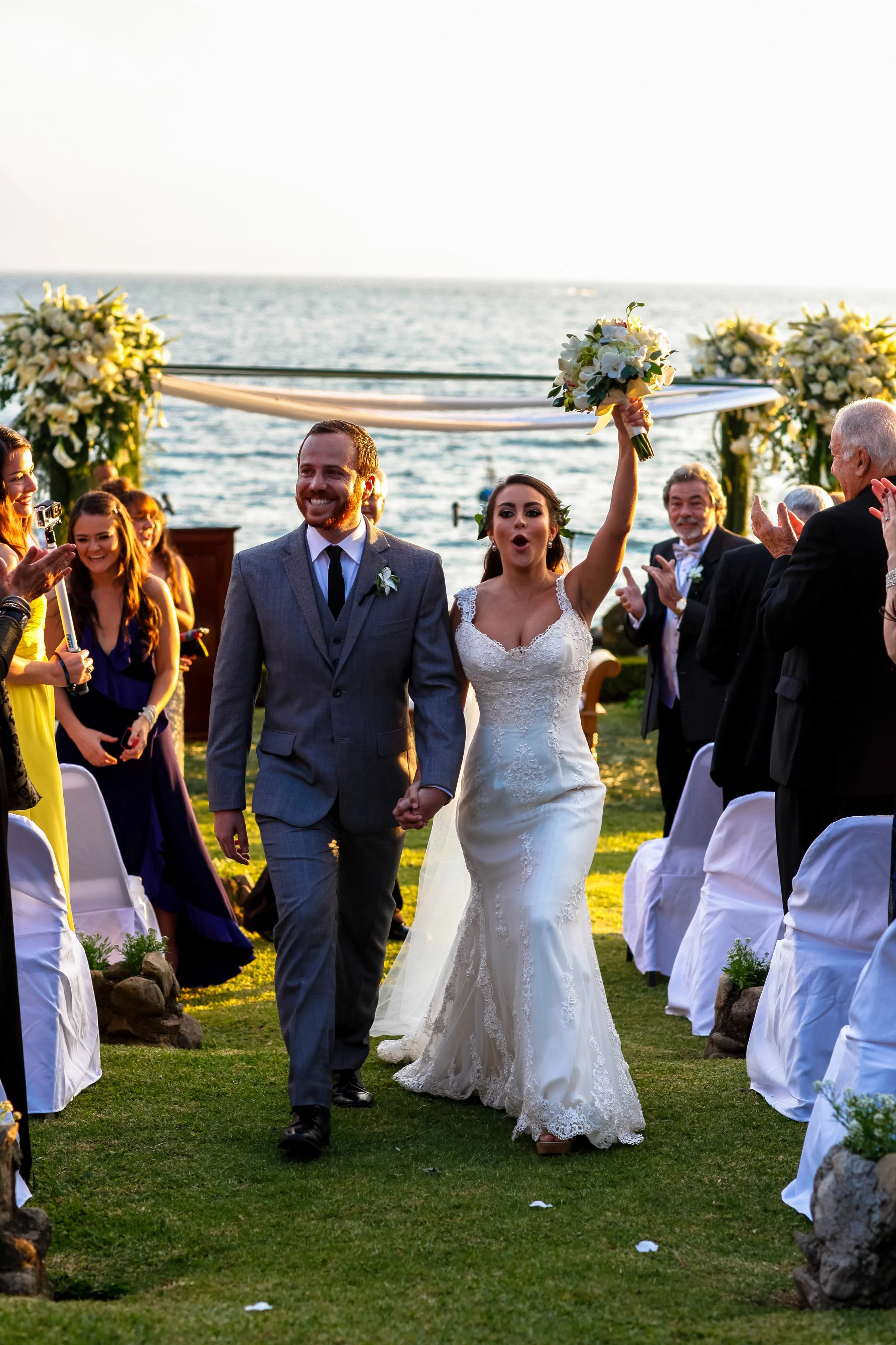 Andrea&Juanish_GNZPHOTO-368.jpg