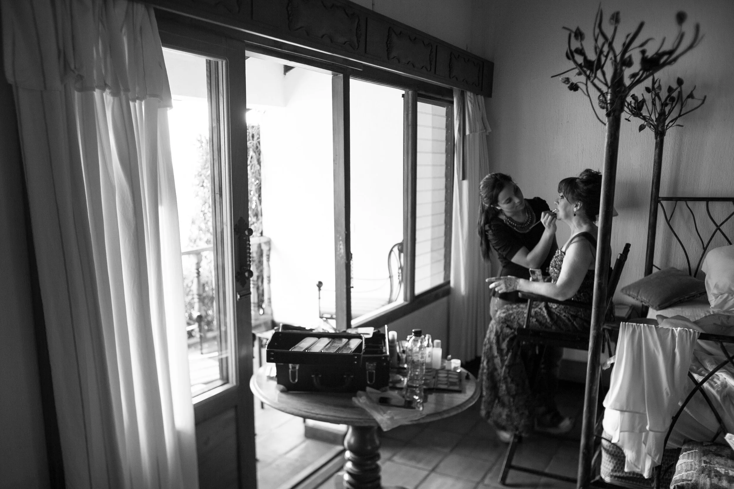 Andrea&Juanish_GNZPHOTO-1.jpg