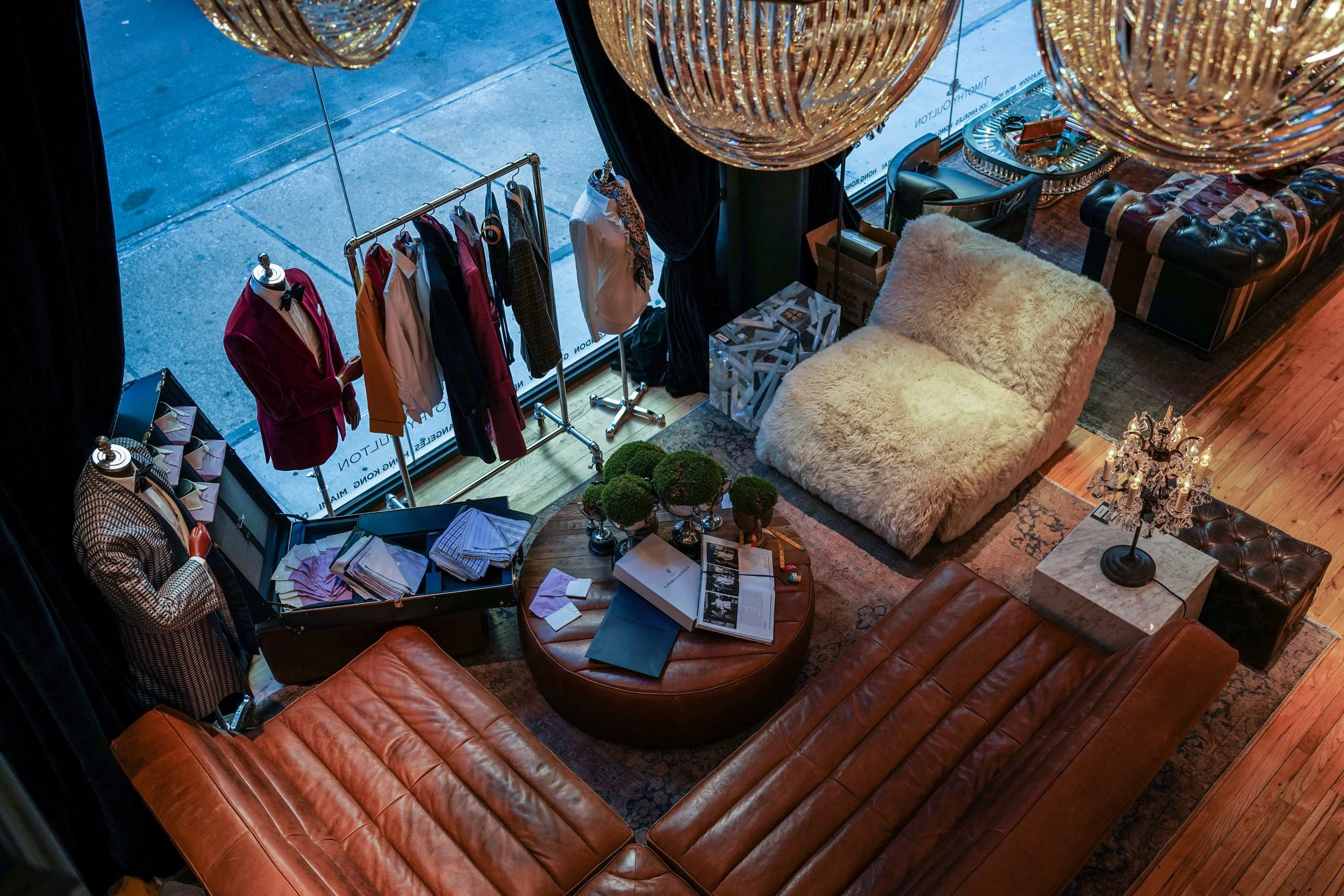 TO_GentlemansEvening_NYC_Gnzphoto-309952.jpg