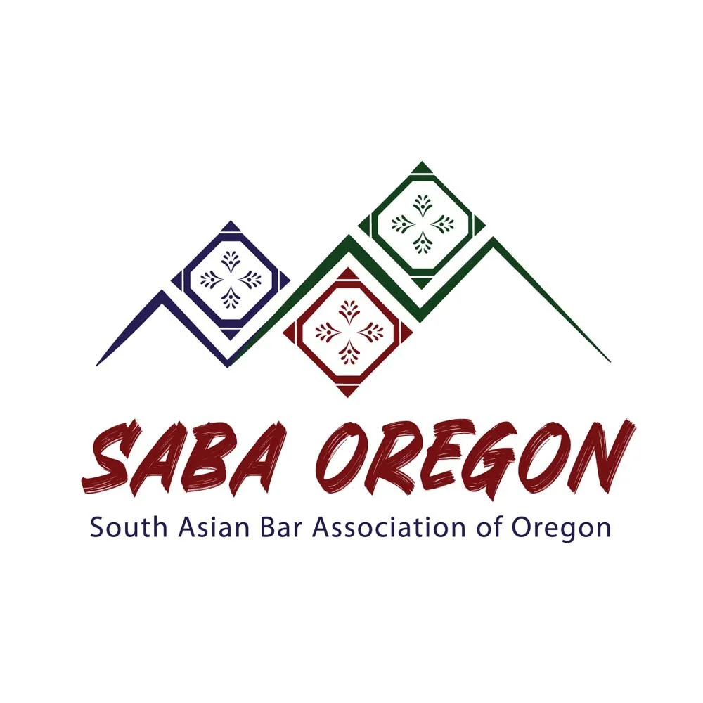 South Asian Bar Association of Oregon