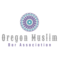 Oregon Muslim Bar Association