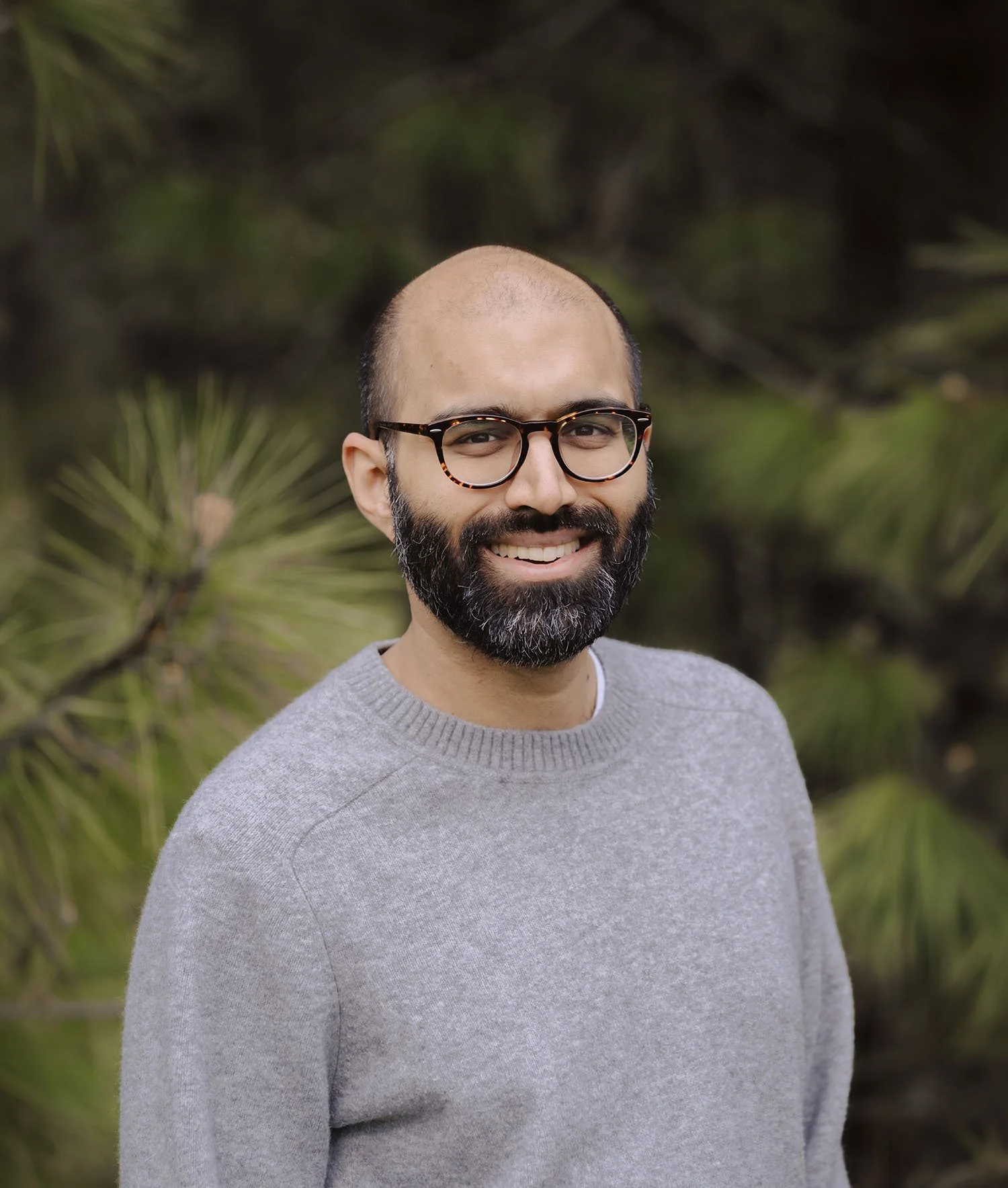 Anit-Jindal-for-Judge